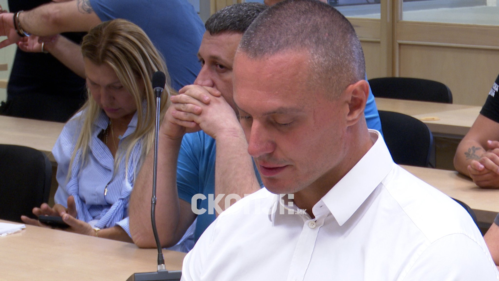 rade-trajkovski-stekli-3