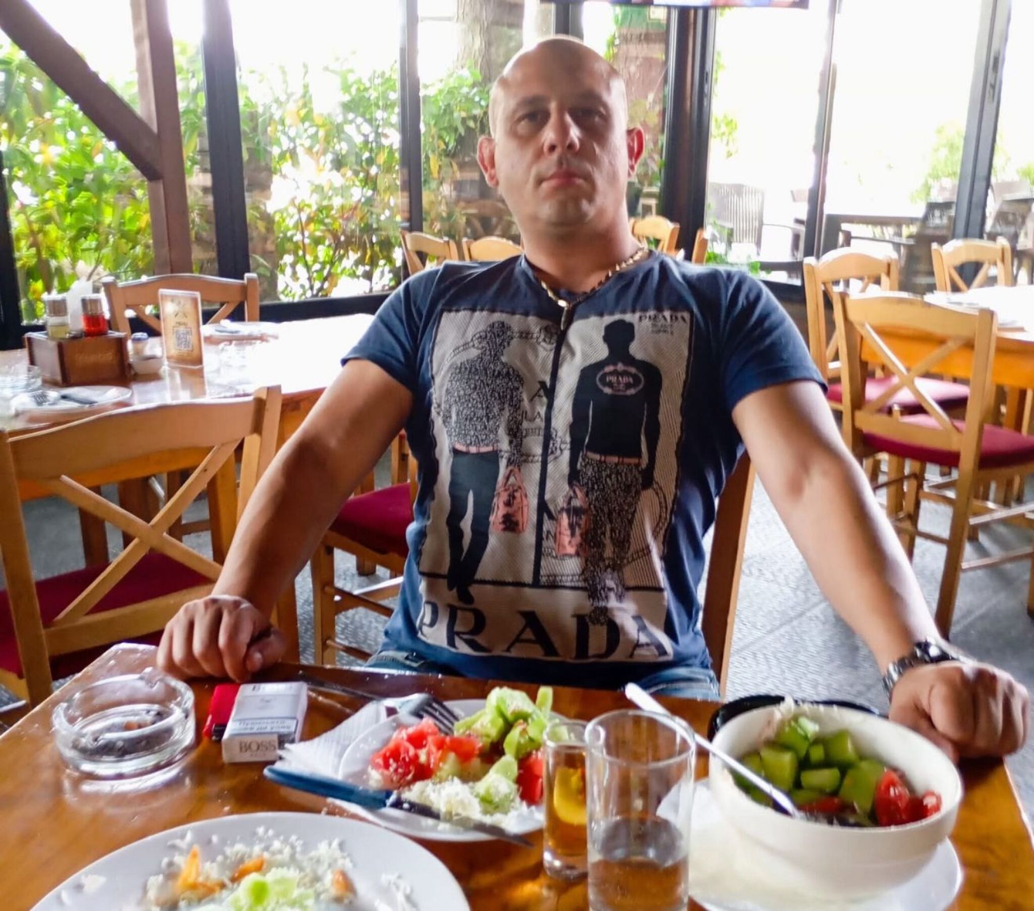 WhatsApp-Image-2025-08-07-at-15.54.20_60788882