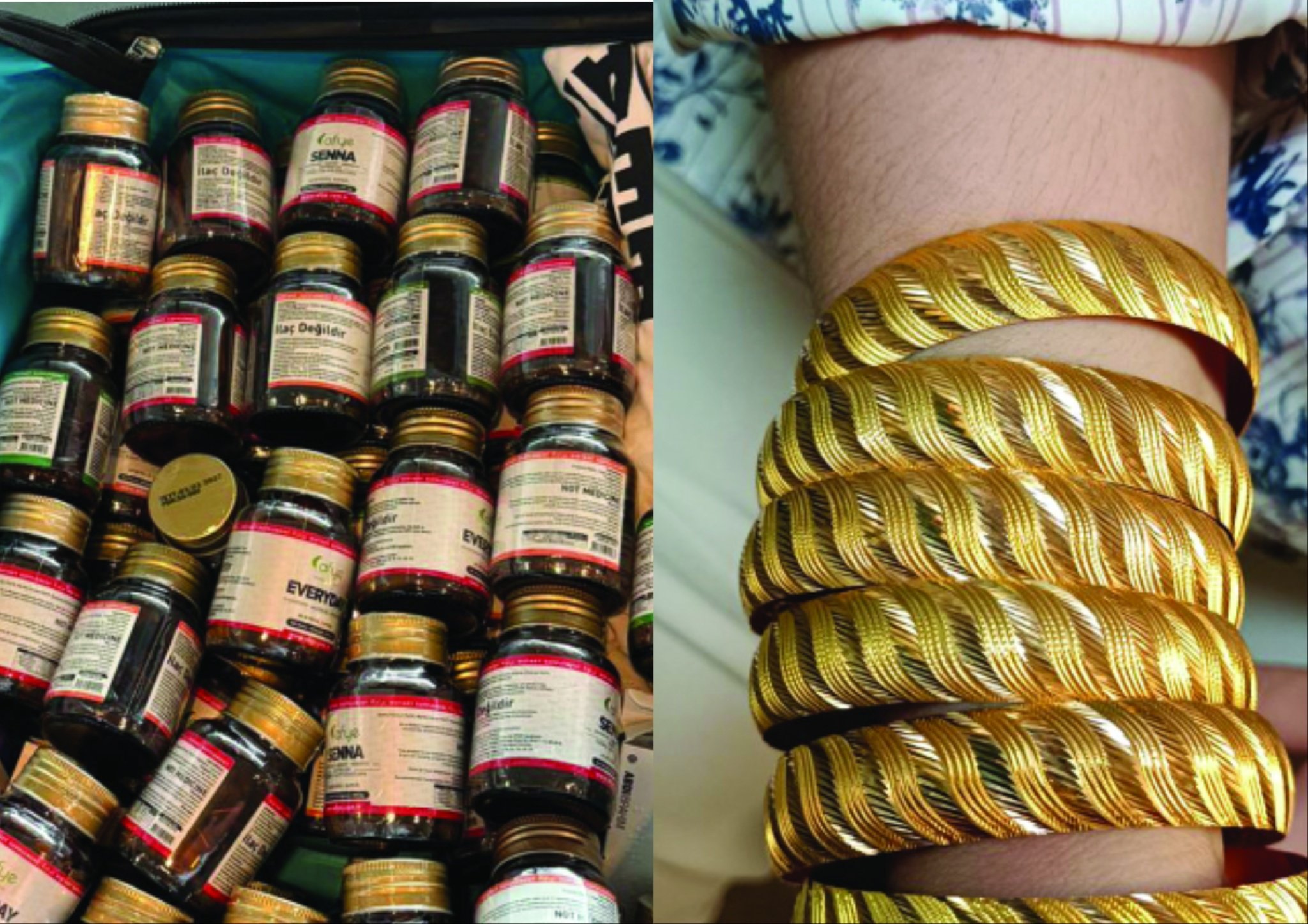 MixCollage-07-Aug-2025-11-52-AM-109