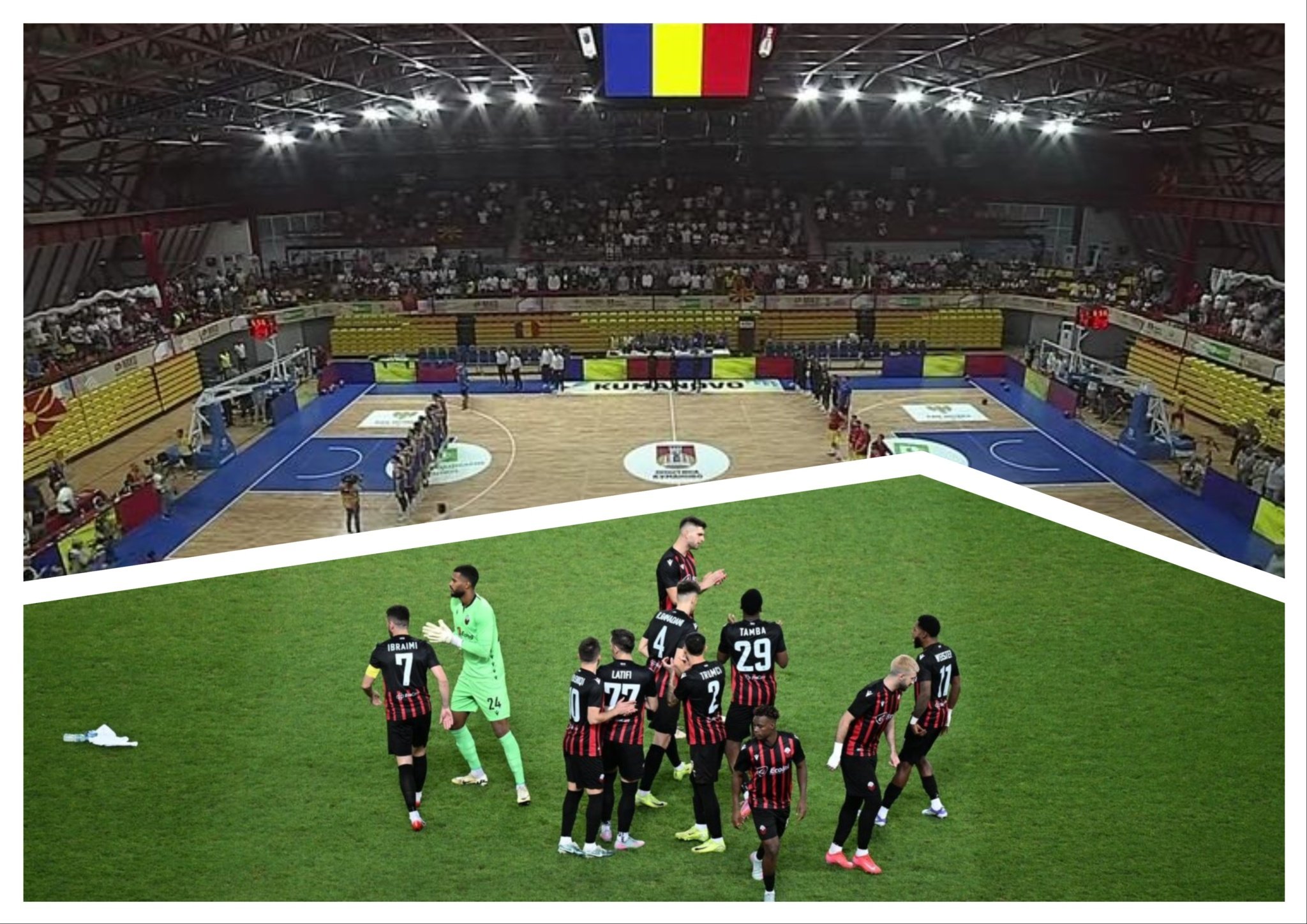 MixCollage-06-Aug-2025-02-51-PM-6290