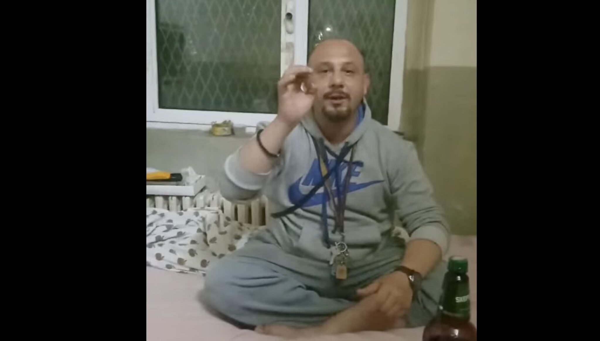 Screenshot-2025-08-05-at-21.29.35