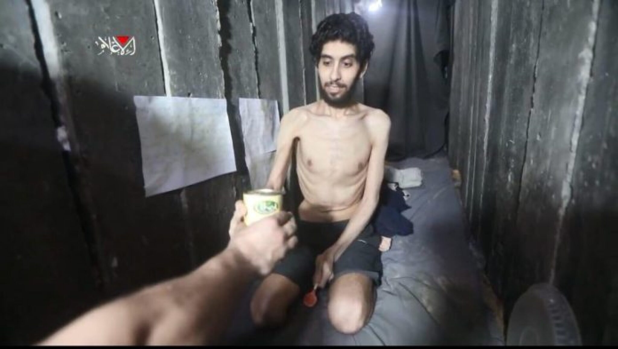 zaloznici-izrael-gaza-hamas