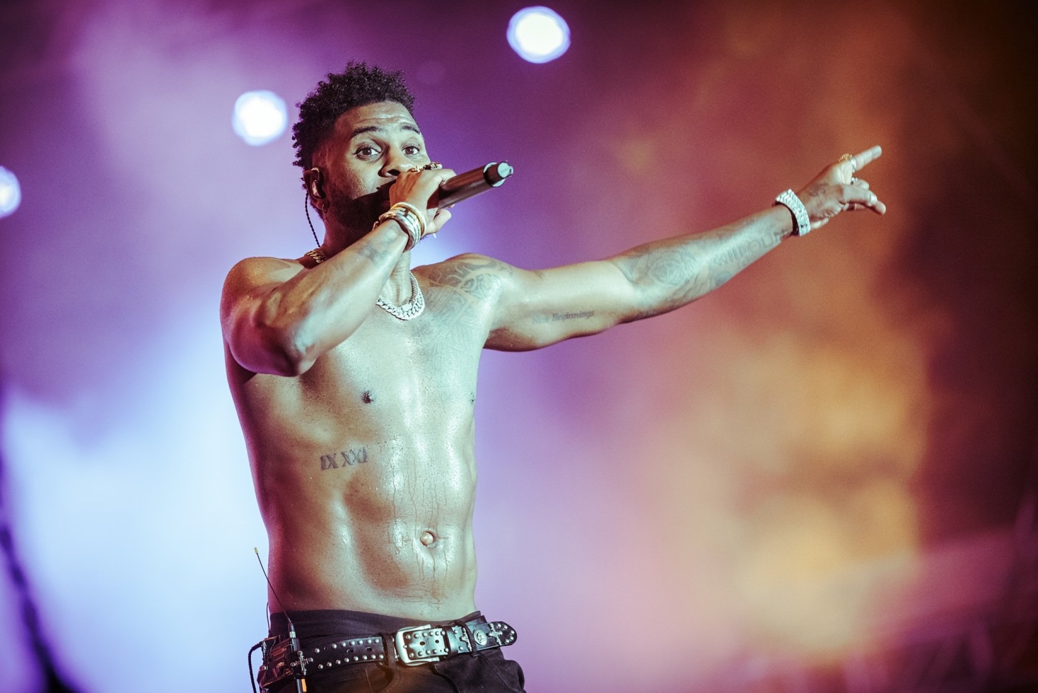 526323883_18380527114193710_8494147044000928277_n