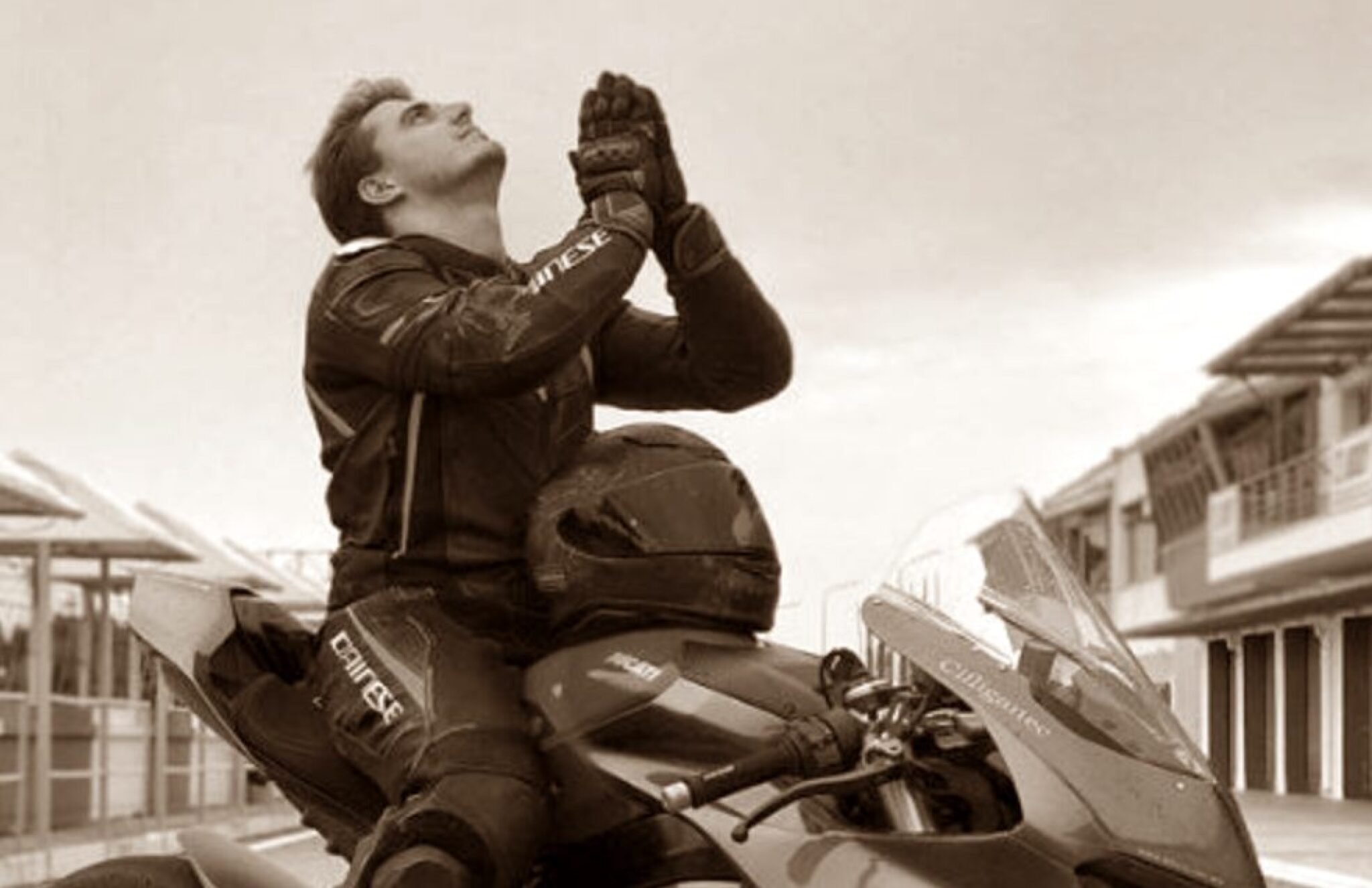 Screenshot-2025-08-03-at-19.56.27