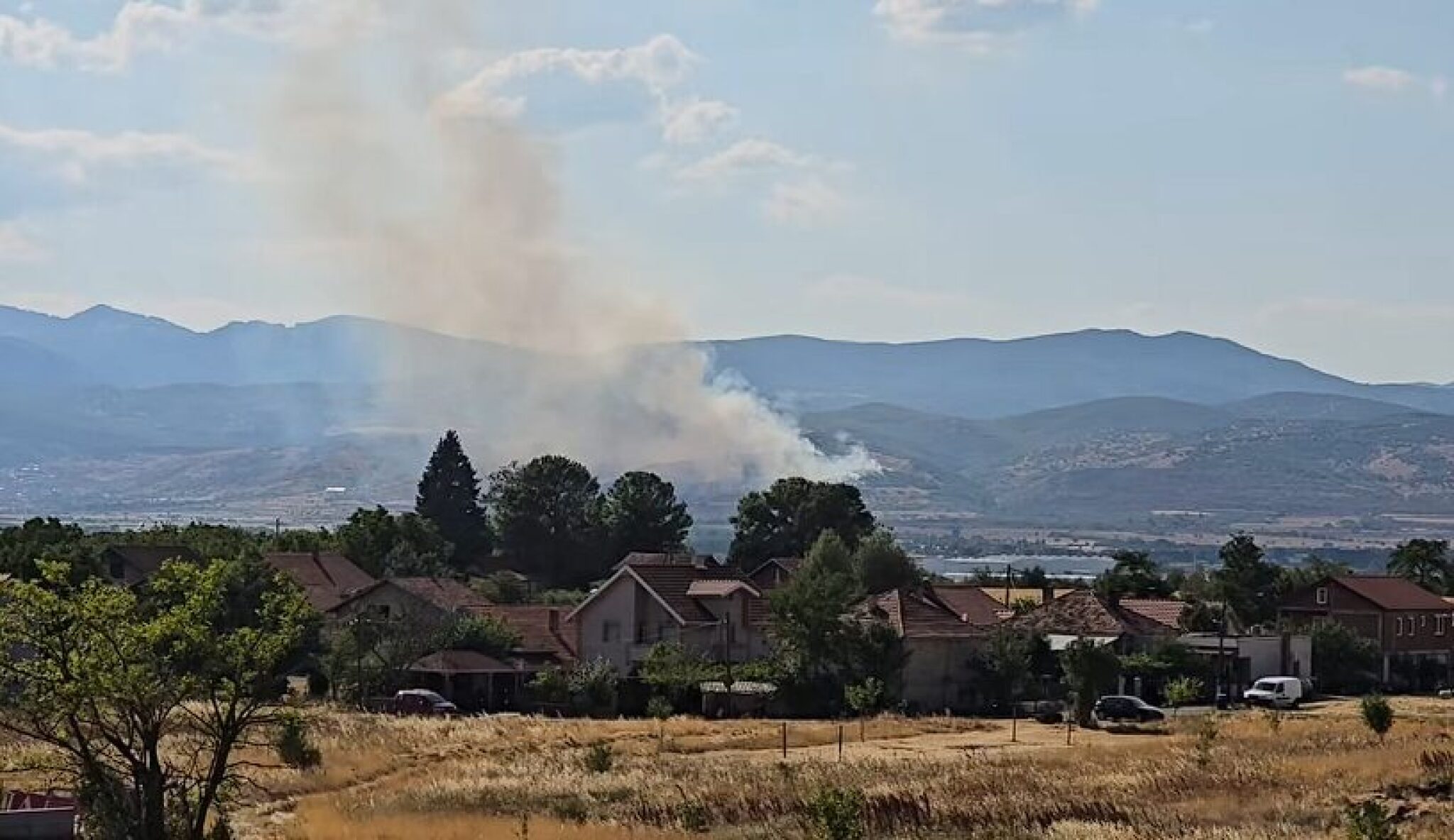 Screenshot-2025-08-03-180237