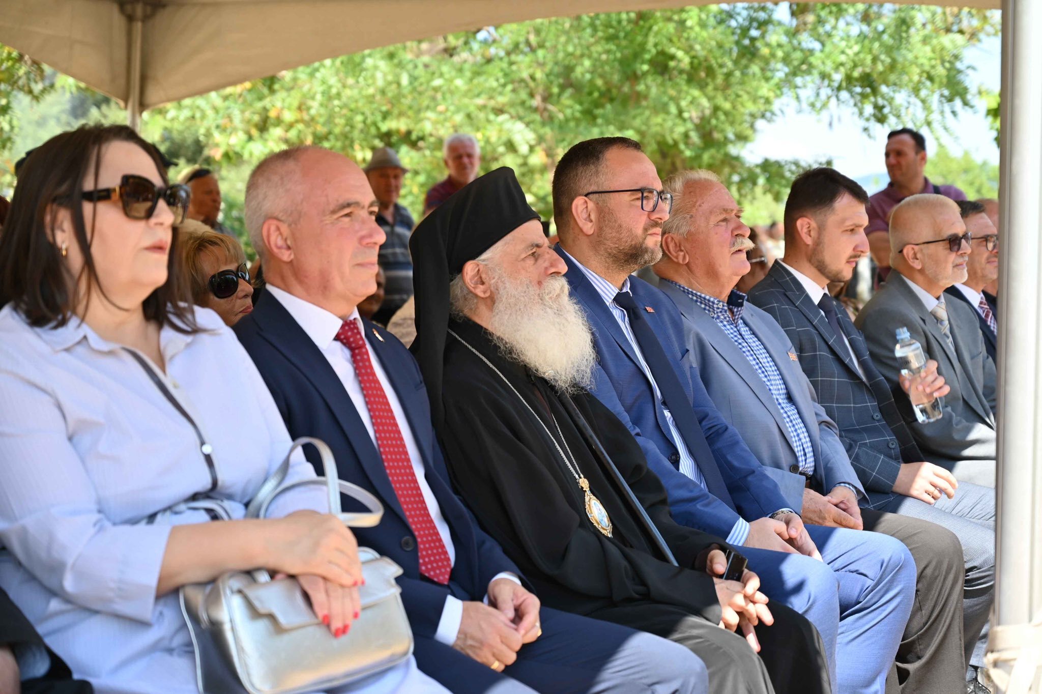 526941598_122248523630197509_7212545005421830999_n