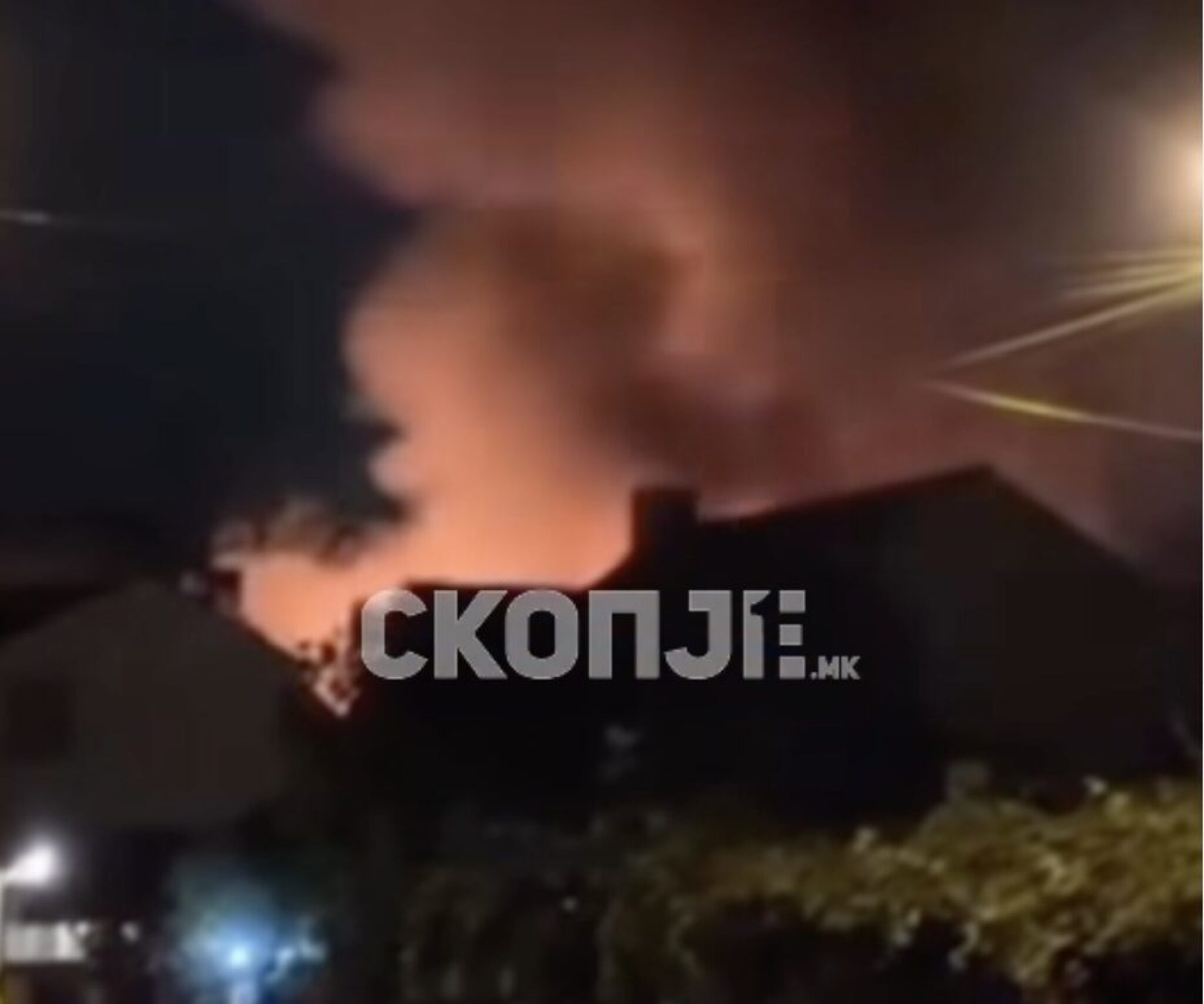 Screenshot-2025-08-02-at-10.35.42