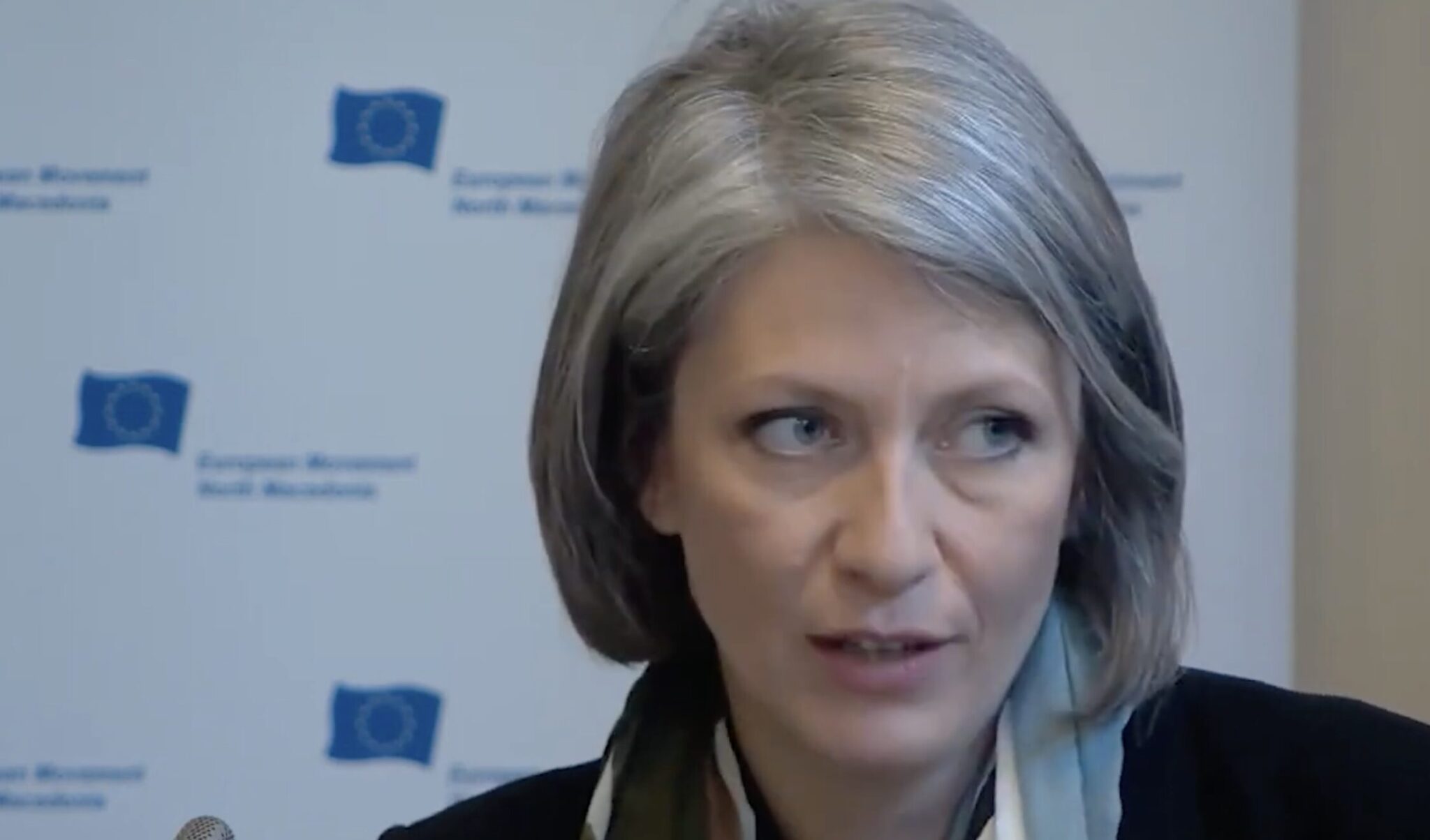 Screenshot-2025-08-01-at-12.06.16