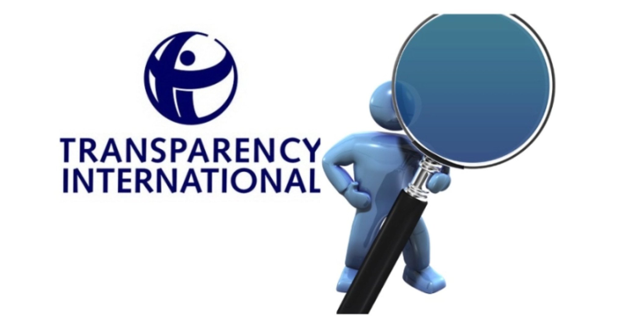 transparensi-inter