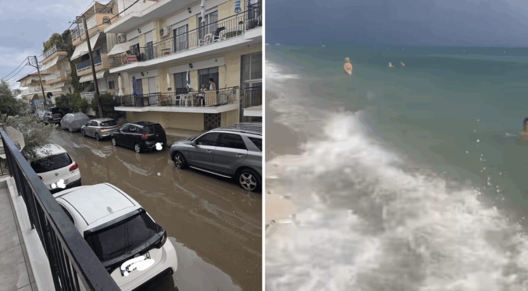 Screenshot-2025-07-31-at-11.23.42