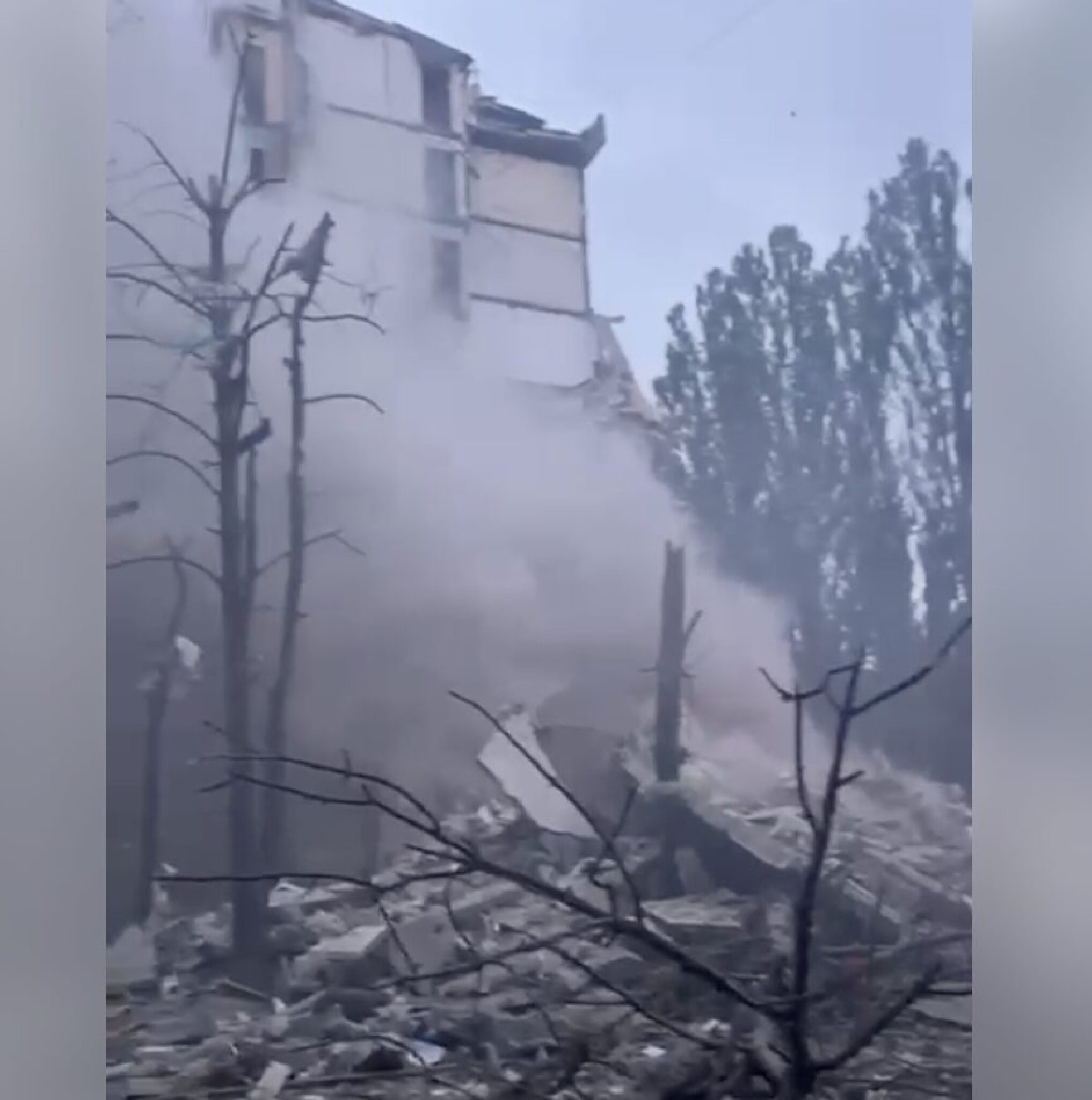 Screenshot-2025-07-31-at-11.21.59