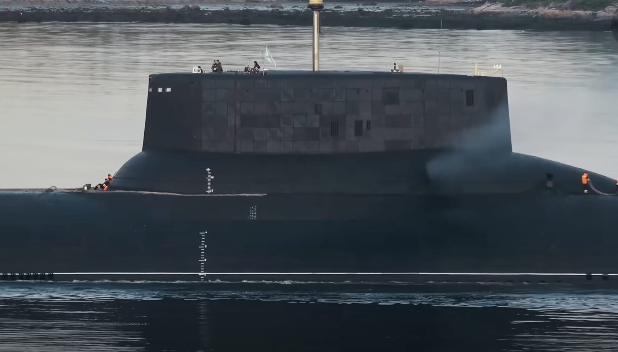 Screenshot-2025-07-31-at-10.52.02