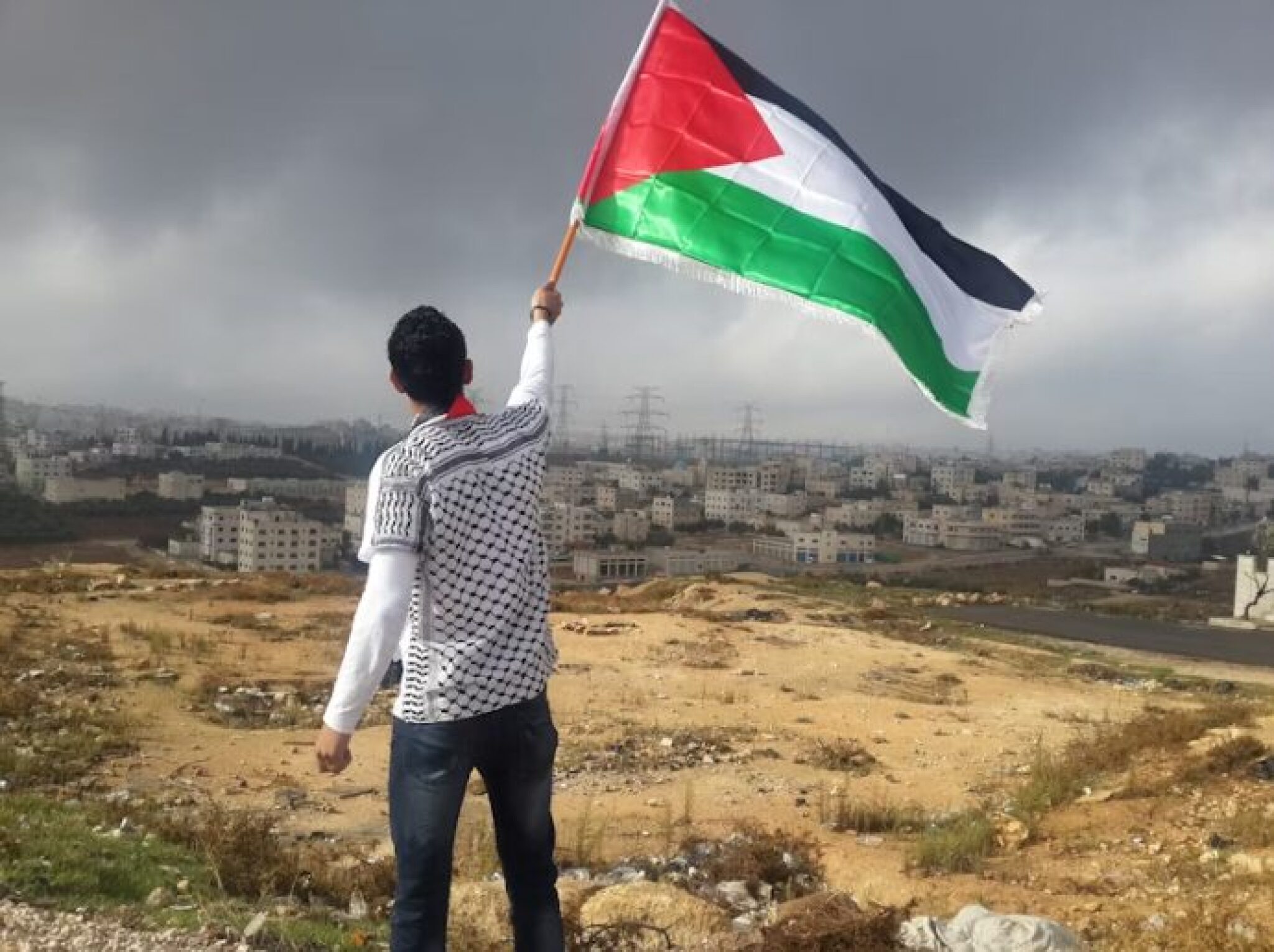 gaza-palestina-zname