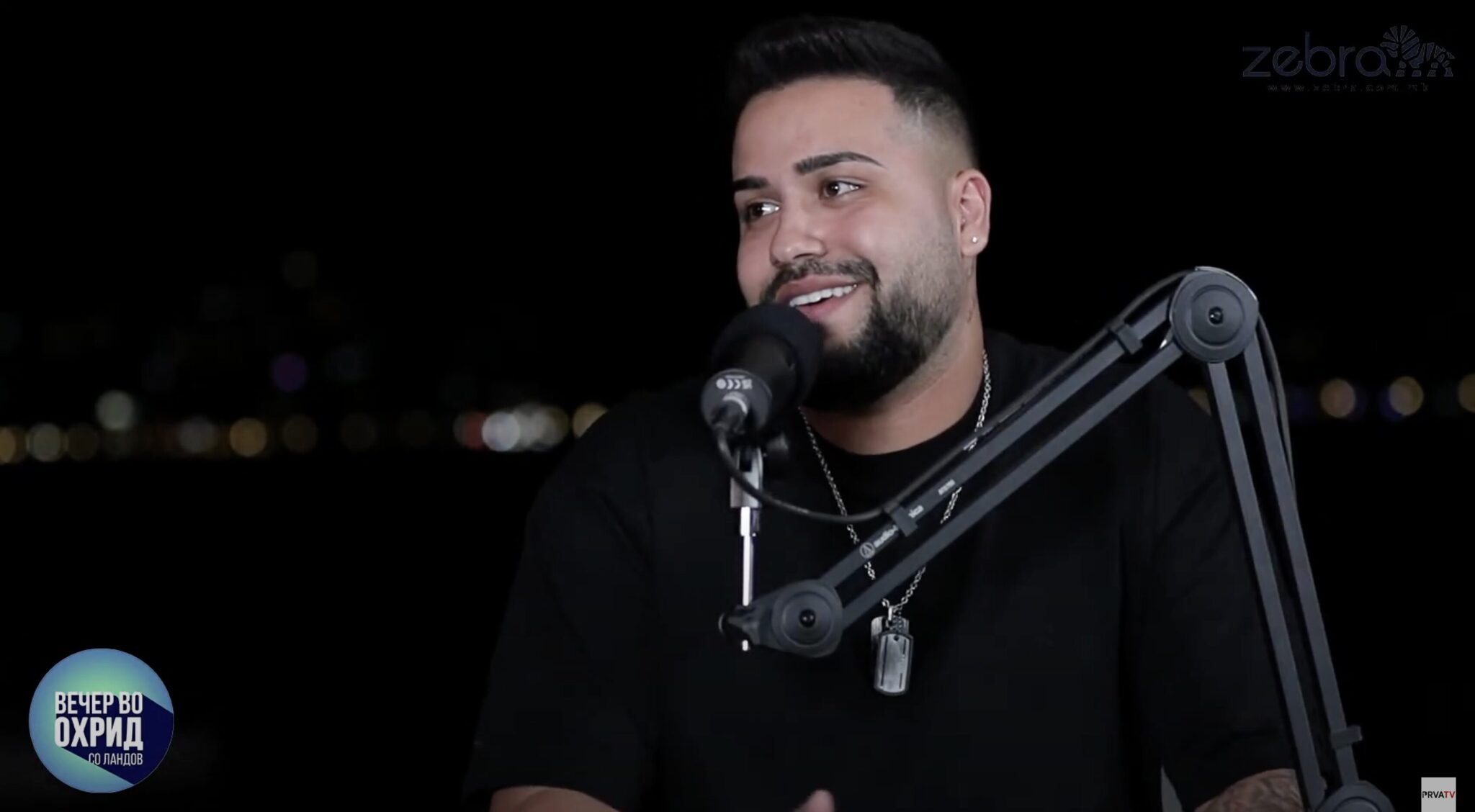 Screenshot-2025-07-30-at-15.36.22