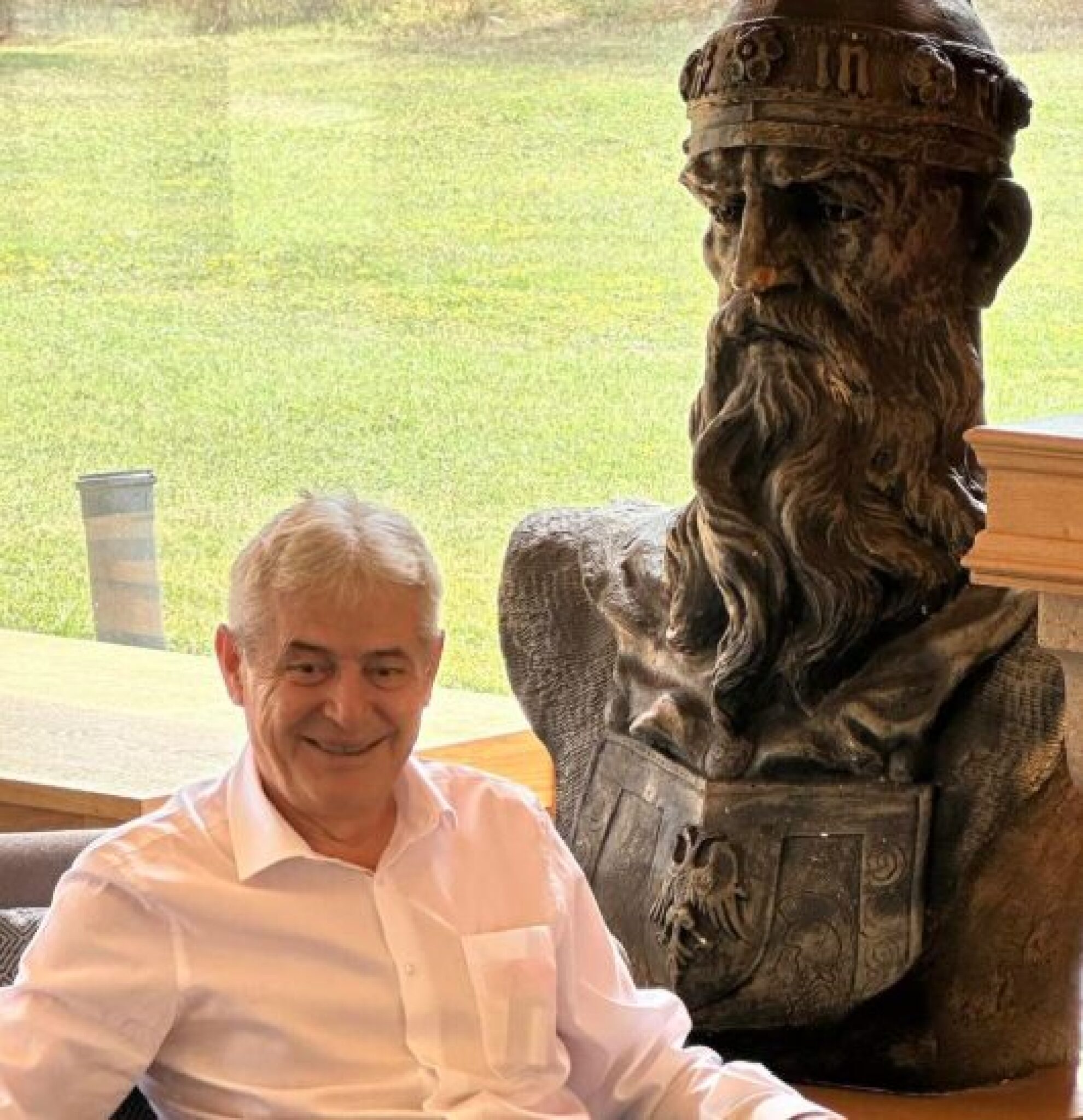 ali-ahmeti-skenderbeg