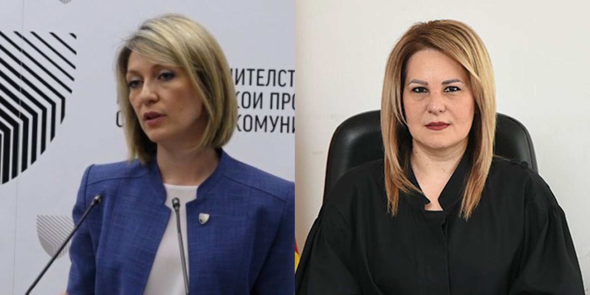 MixCollage-29-Jul-2025-01-31-PM-3728