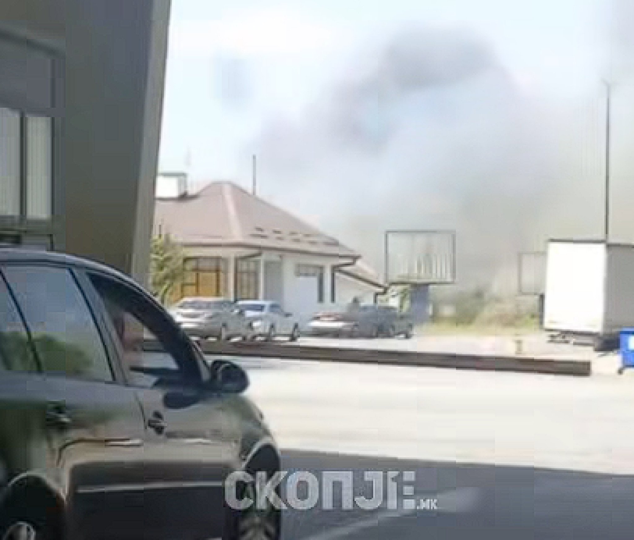 Screenshot-2025-07-27-173131