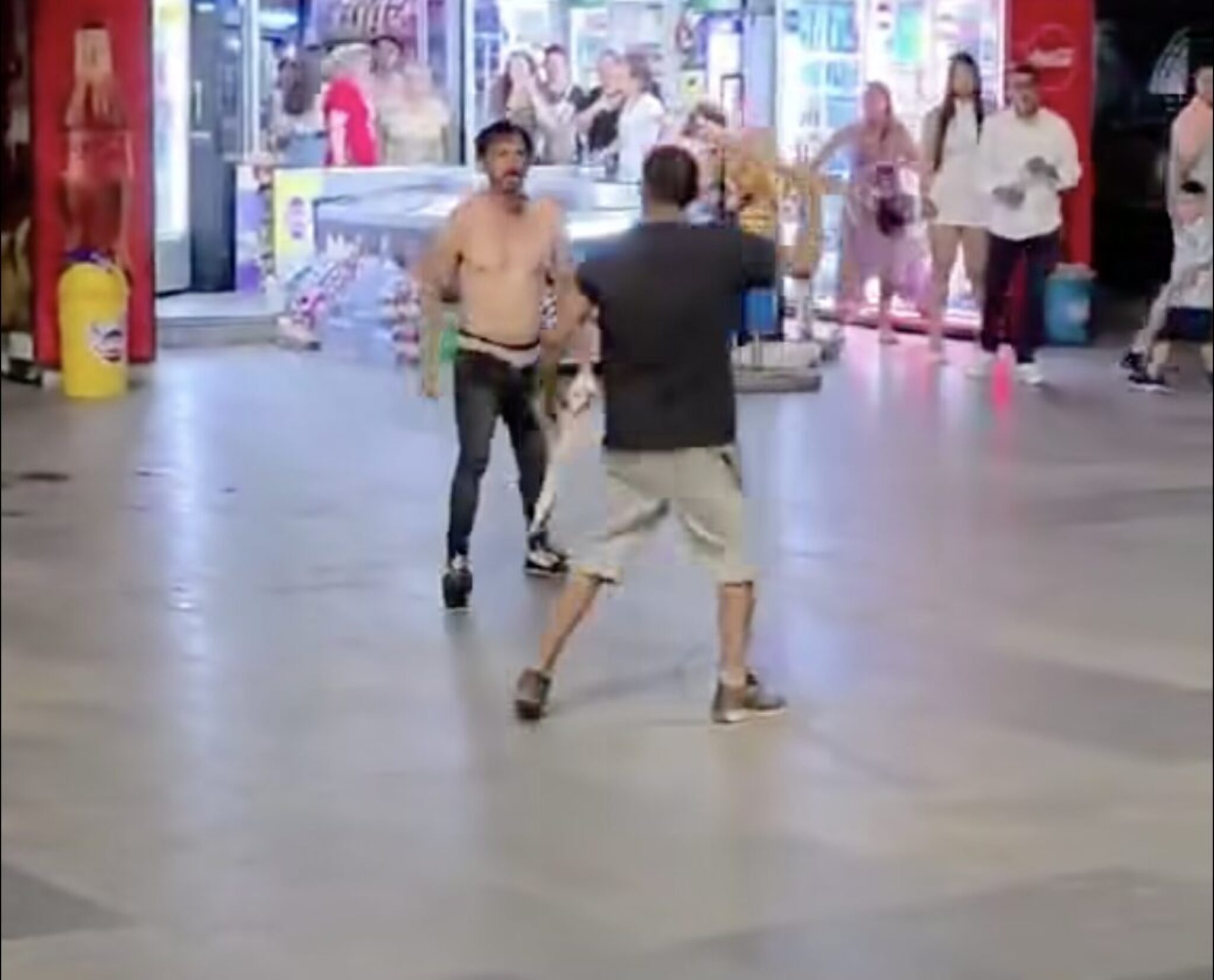 Screenshot-2025-07-27-at-10.04.22