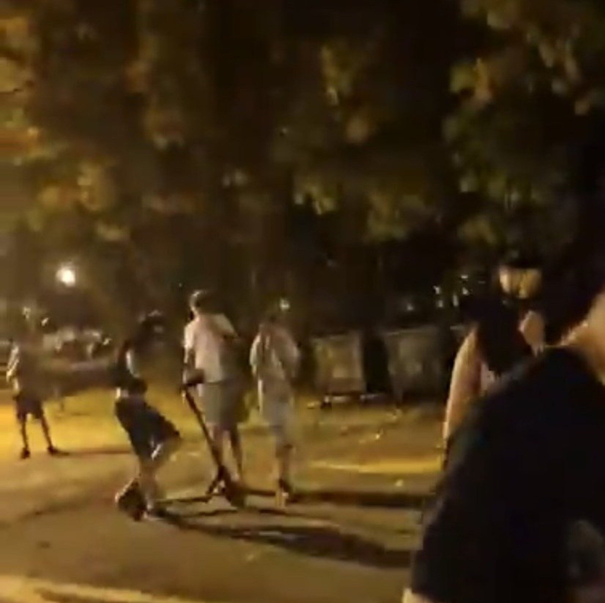 525260601_10164110712530934_3299071640872807828_n