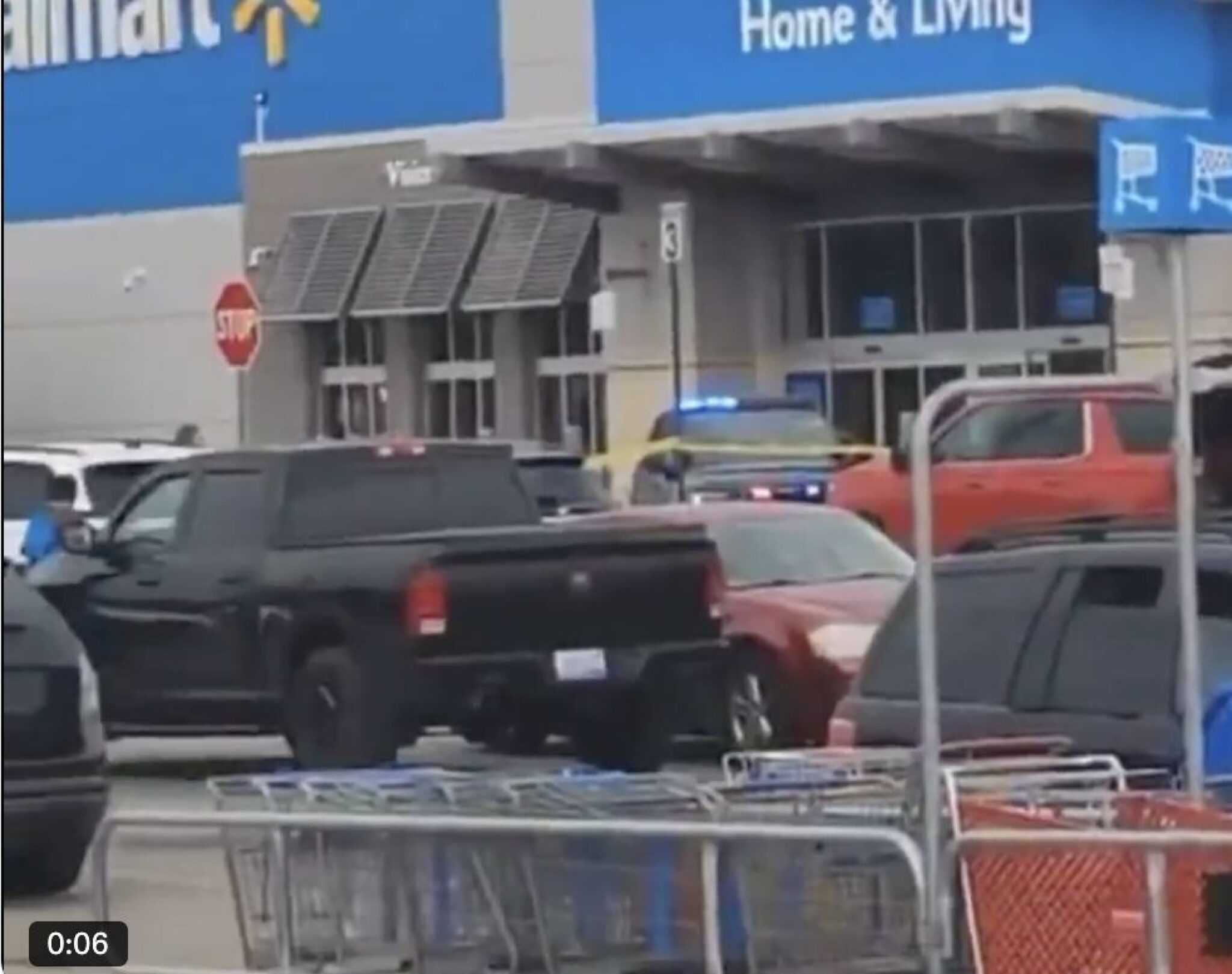 Screenshot-2025-07-27-at-09.43.45