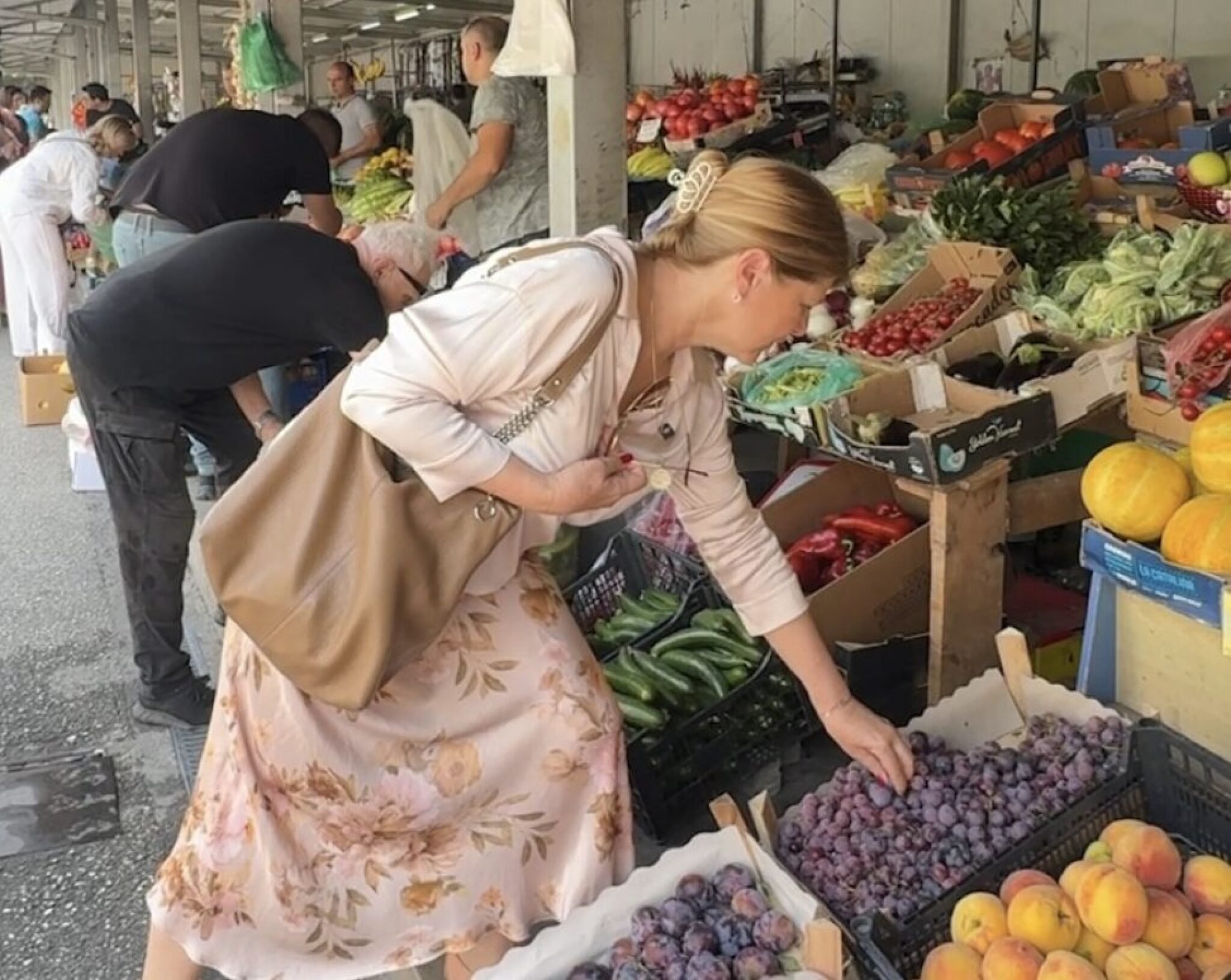 Screenshot-2025-07-26-at-19.09.41