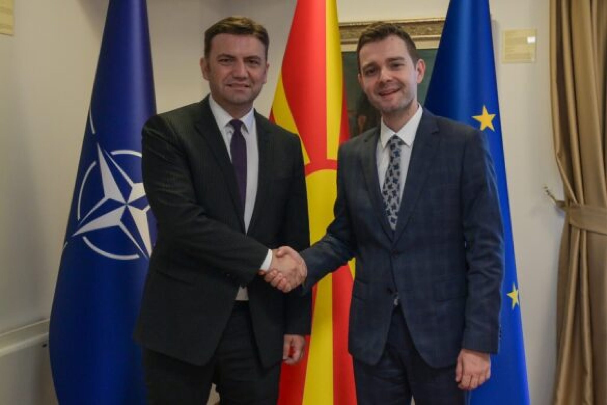 bujar-osmani-mucunski-585x390-1