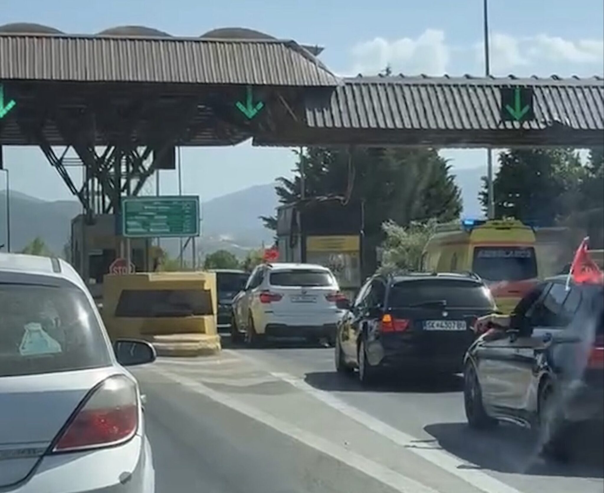 Screenshot-2025-07-26-at-10.14.19