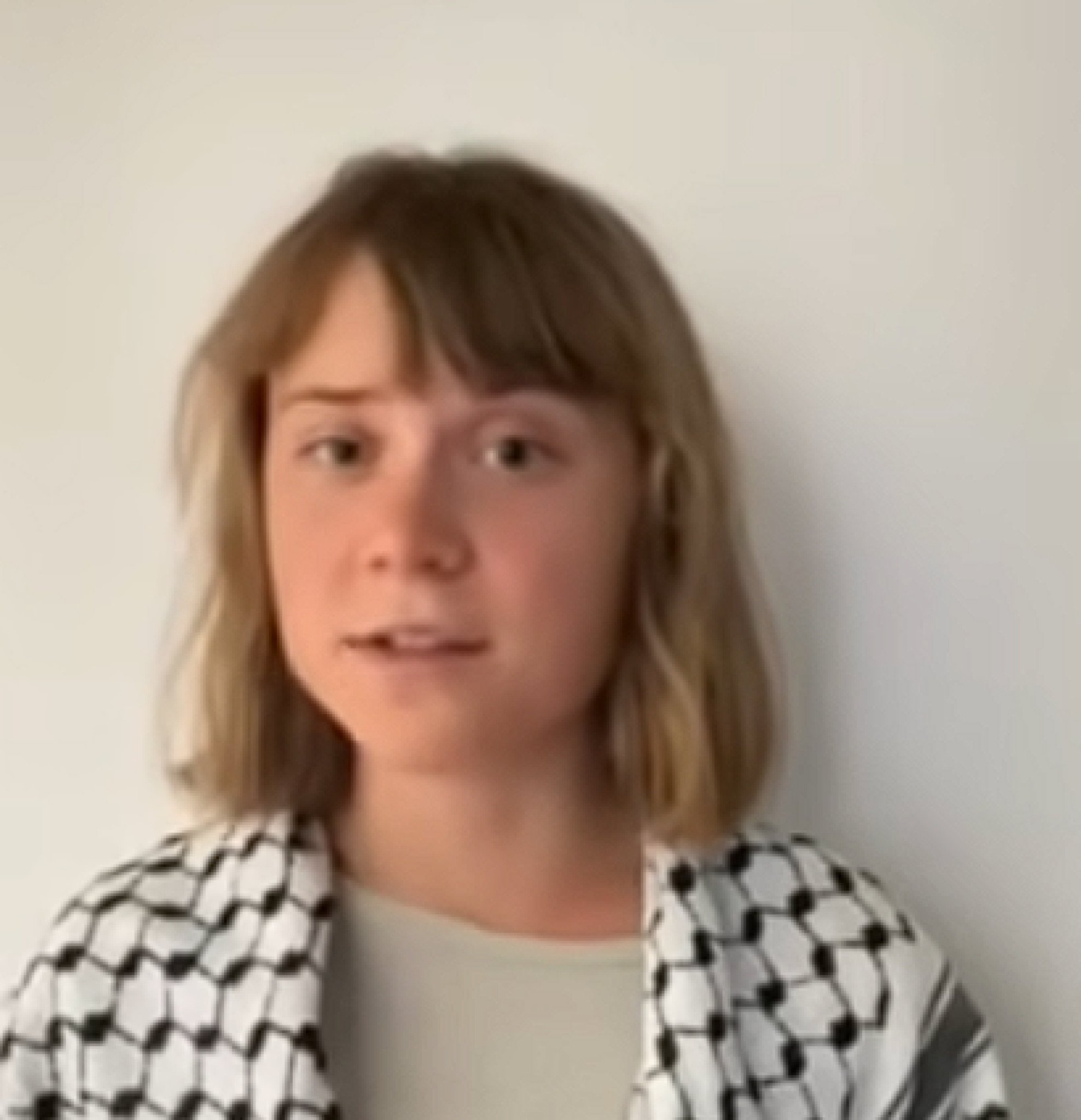 Screenshot-2025-07-25-211142