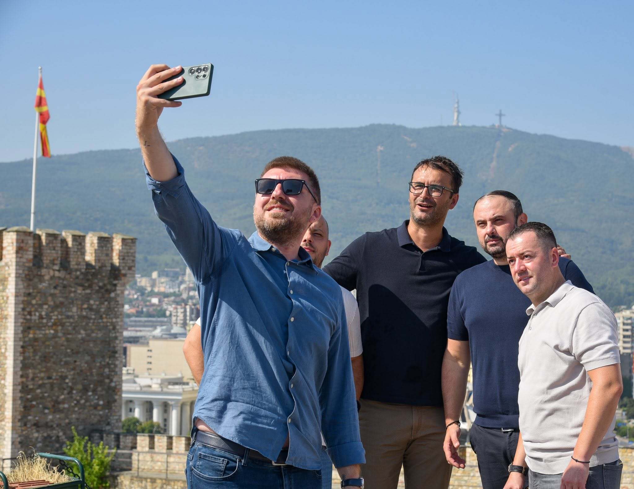 gradonacalnici-na-kale