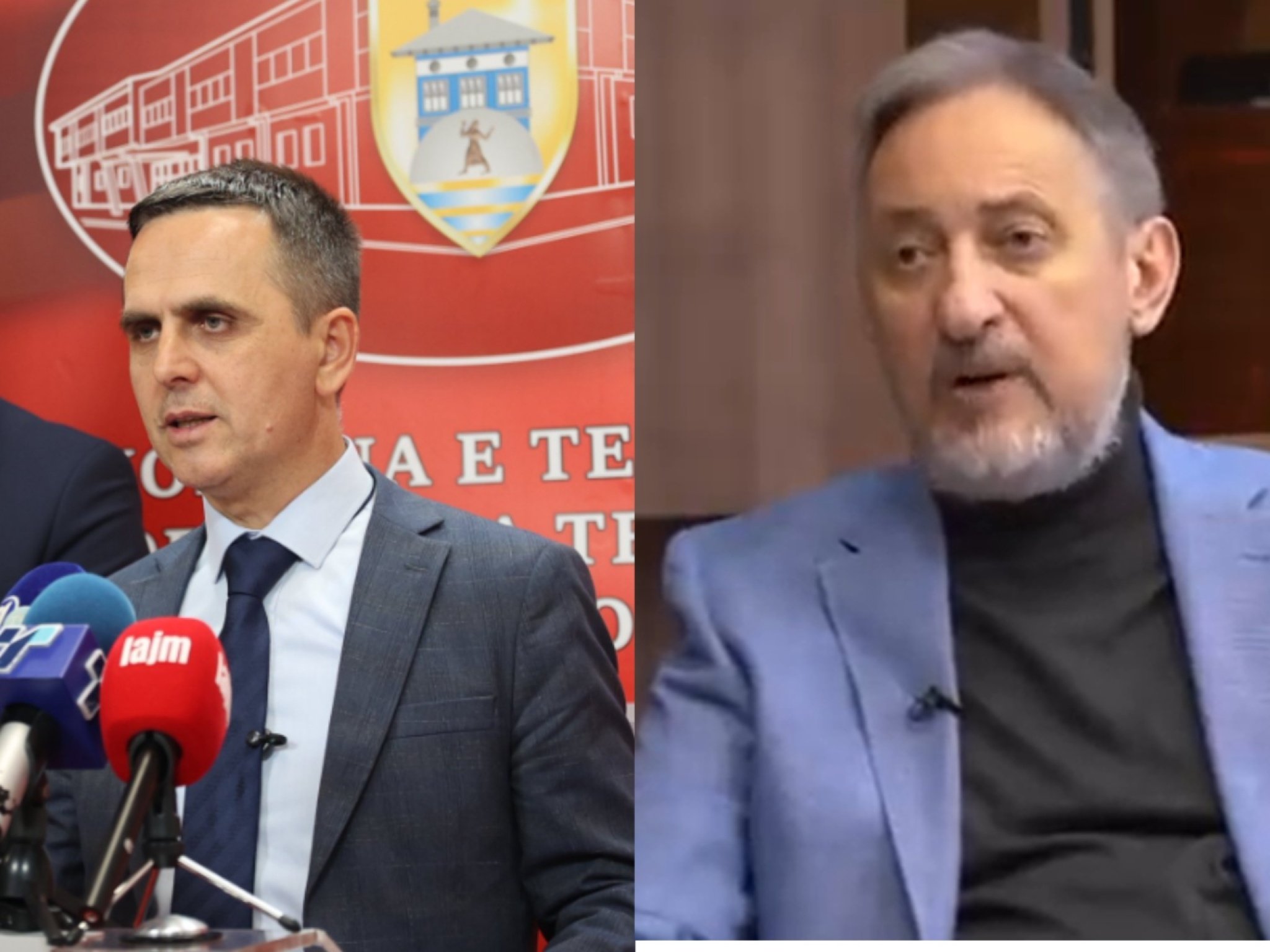 MixCollage-25-Jul-2025-11-05-AM-4757