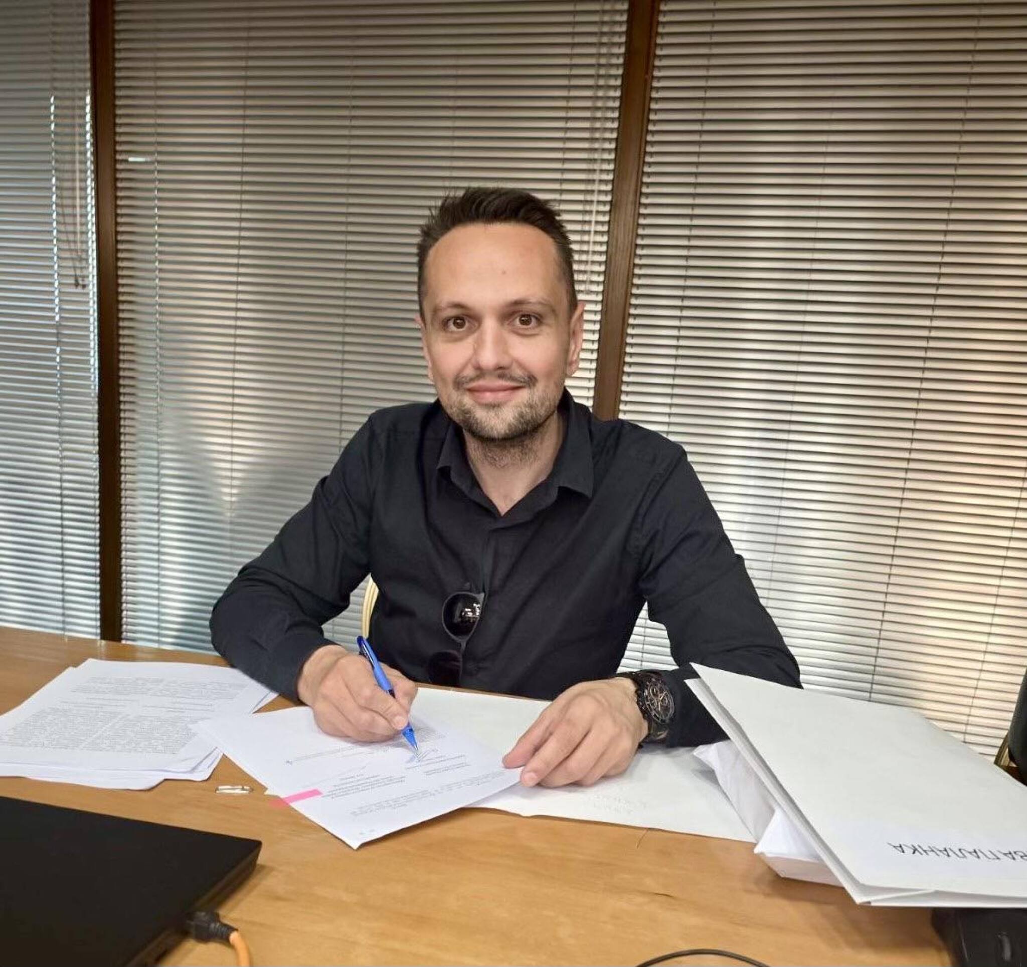 Sasko-Mitovski-gradonacalnik