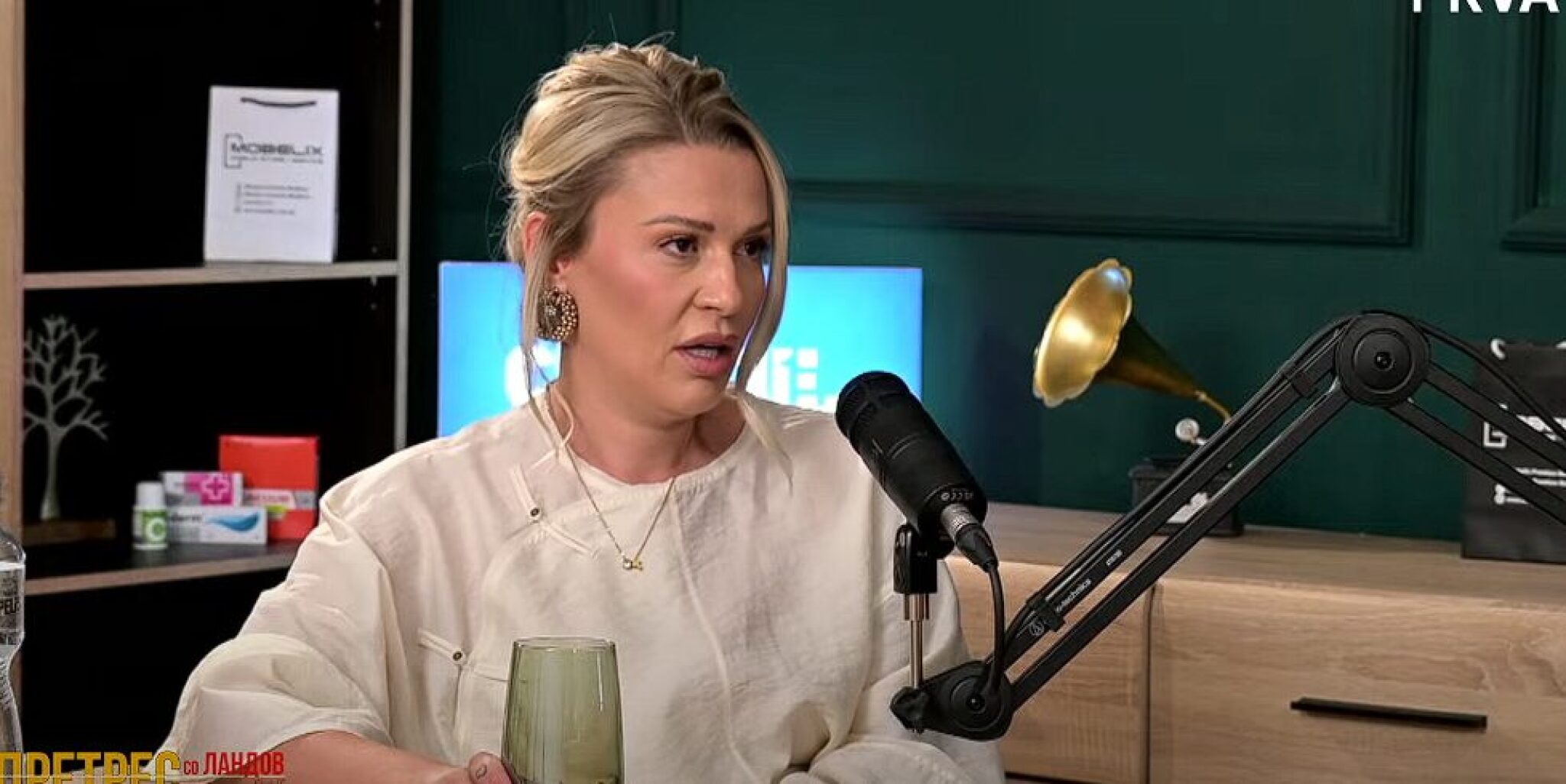 Screenshot-2025-07-23-212632