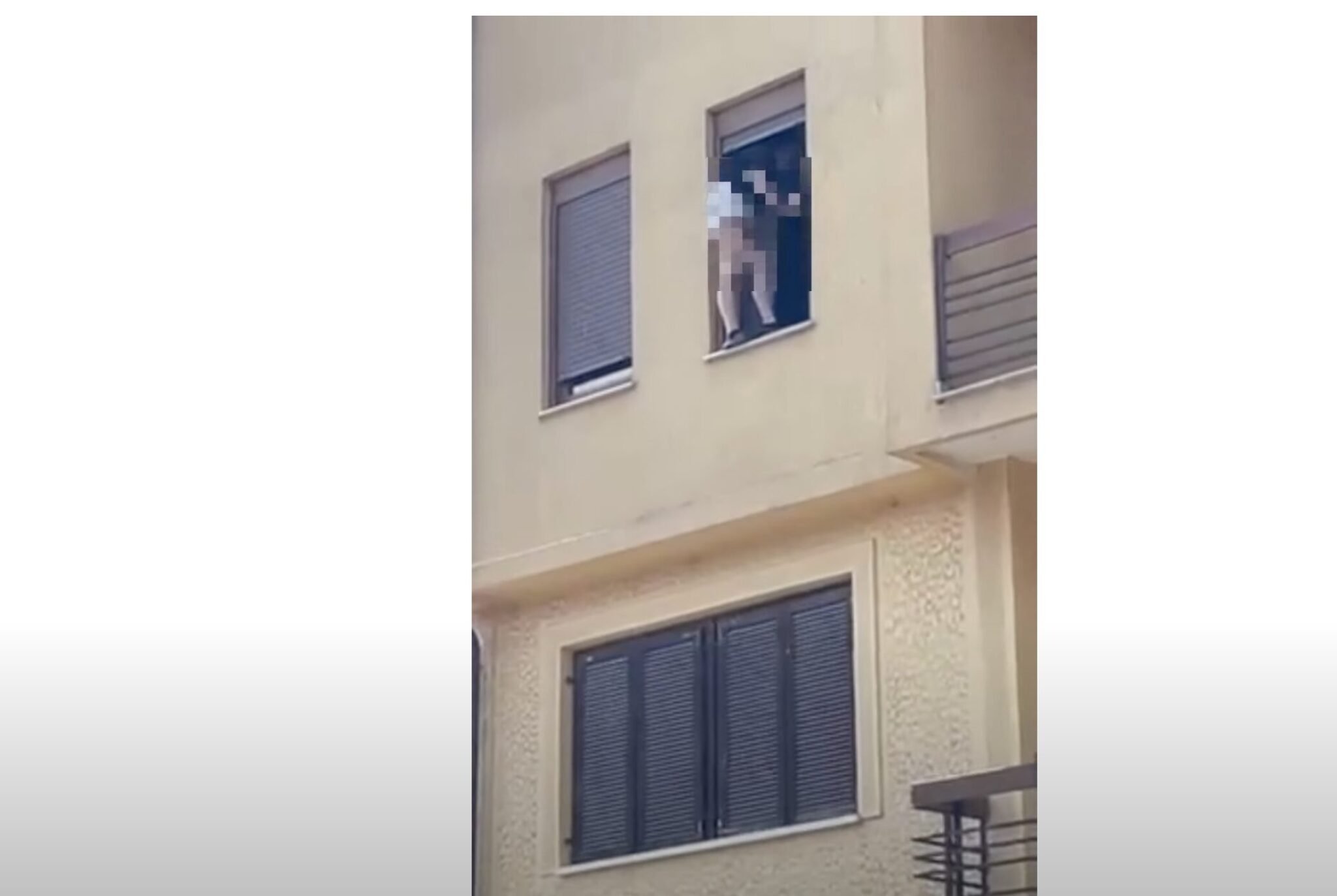 Screenshot-2025-07-23-at-19.14.32