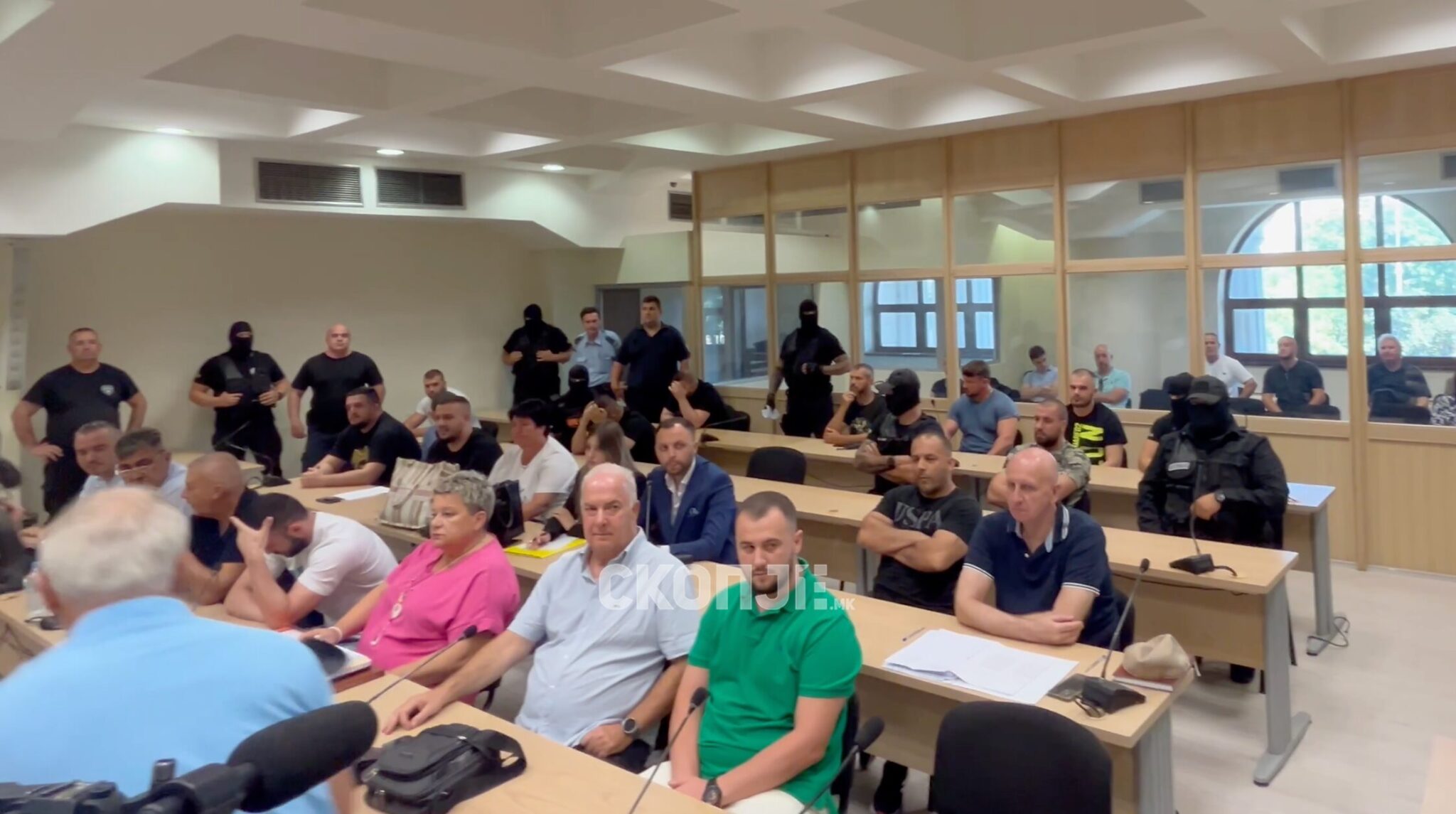 Screenshot-2025-07-23-at-12.49.32