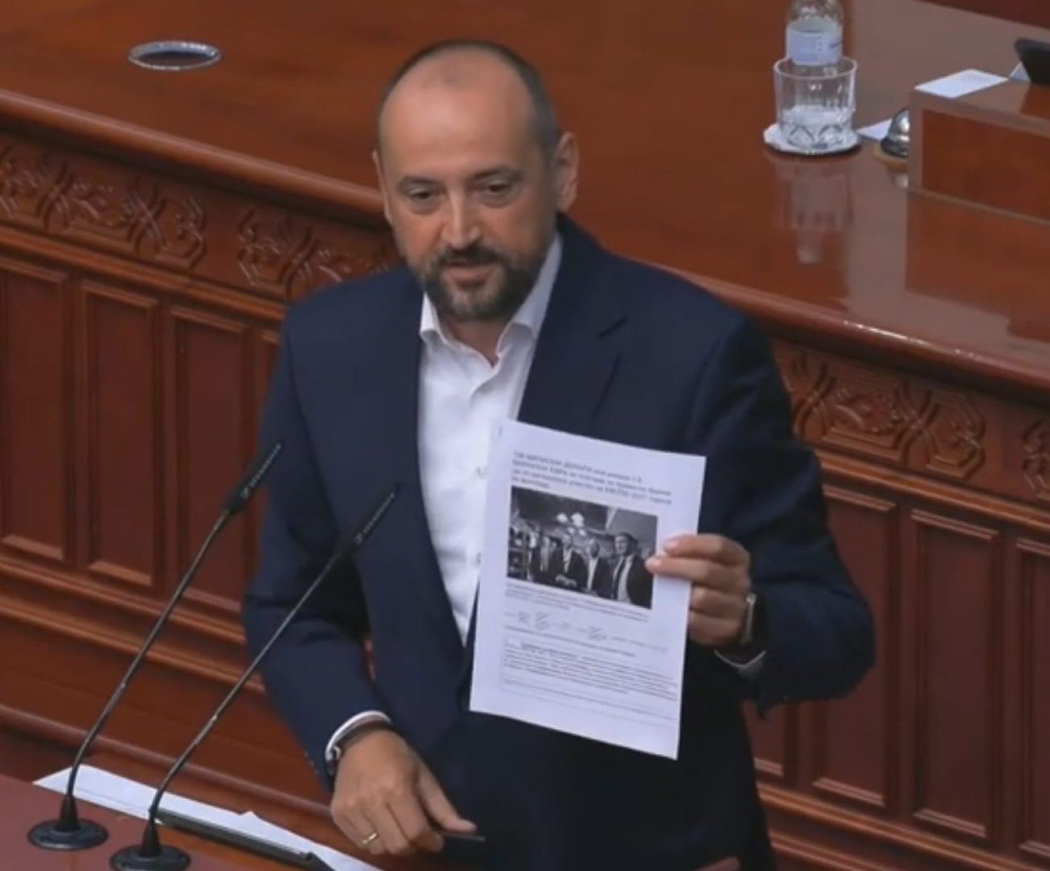 786367c7-87e4-4fe8-b797-16cb121c00c1