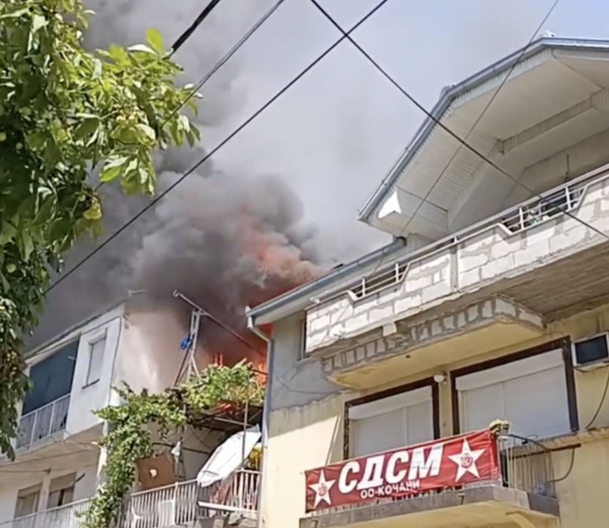 viber_image_2025-07-22_14-01-48-154