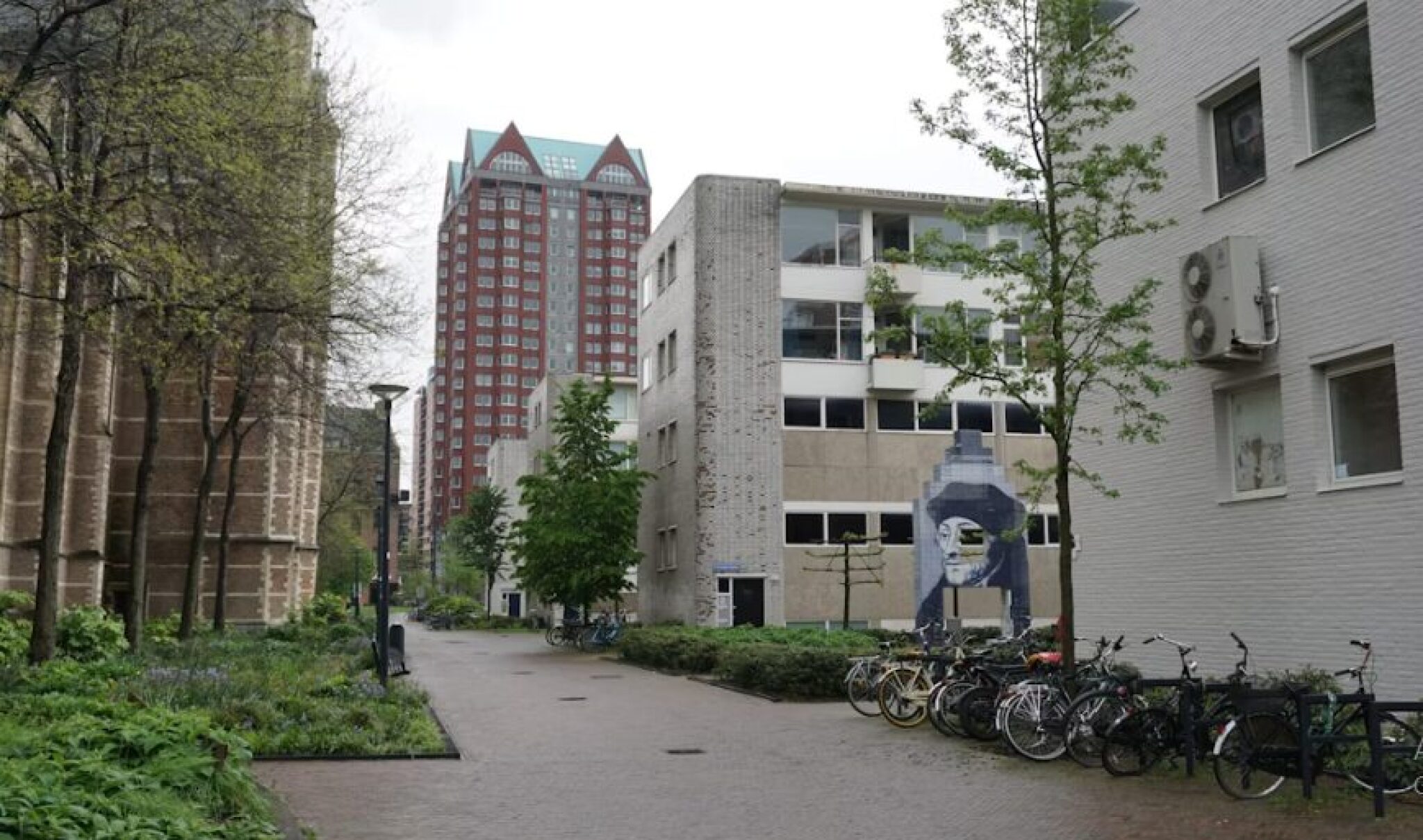UNI-Leipzig