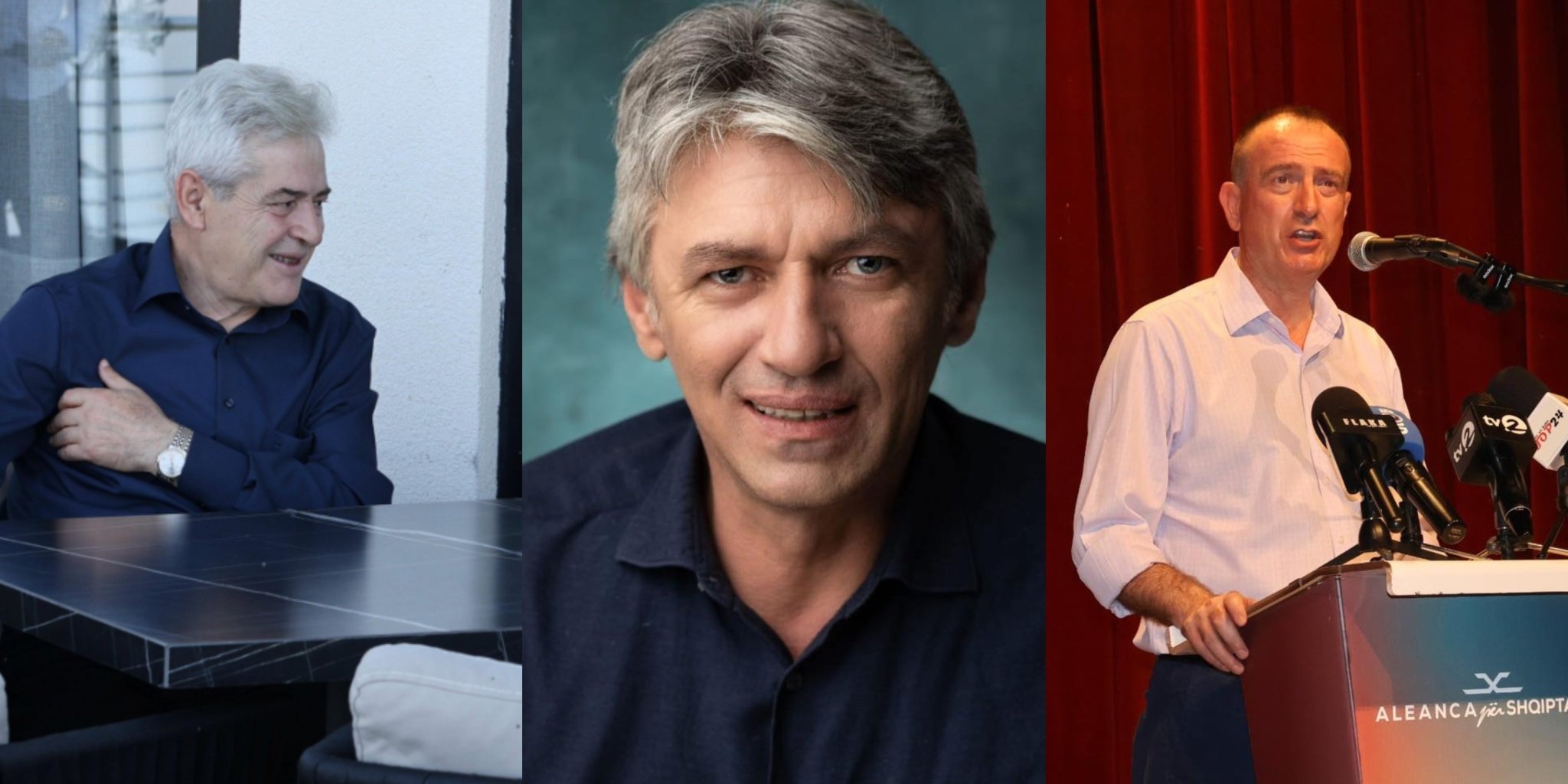 MixCollage-22-Jul-2025-08-48-AM-9282