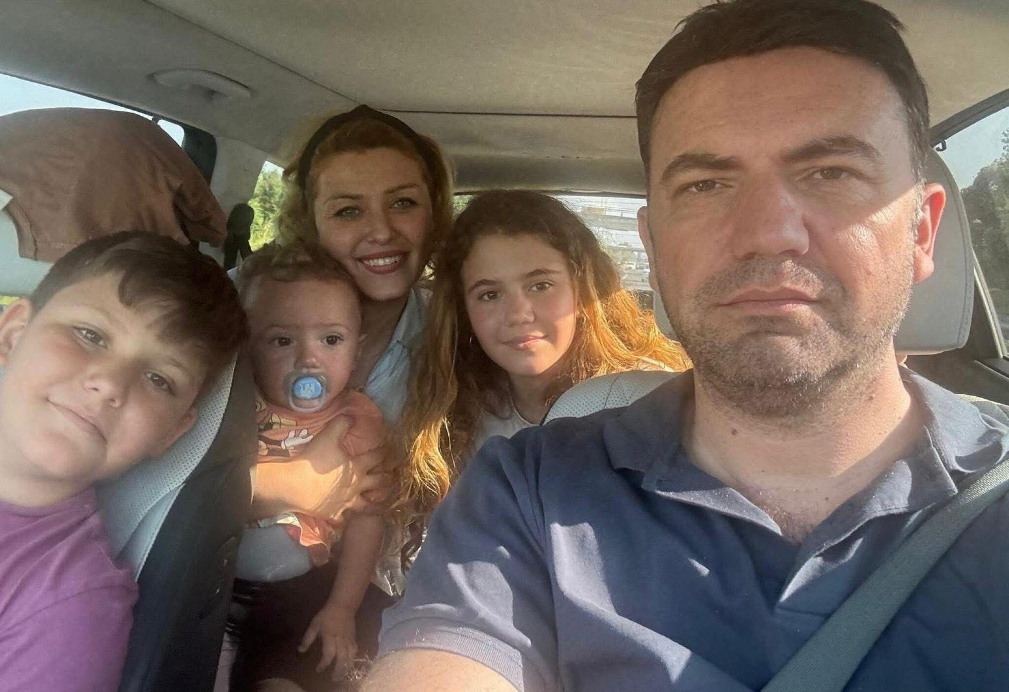 WhatsApp-Image-2025-07-21-at-19.28.59_2052bd38