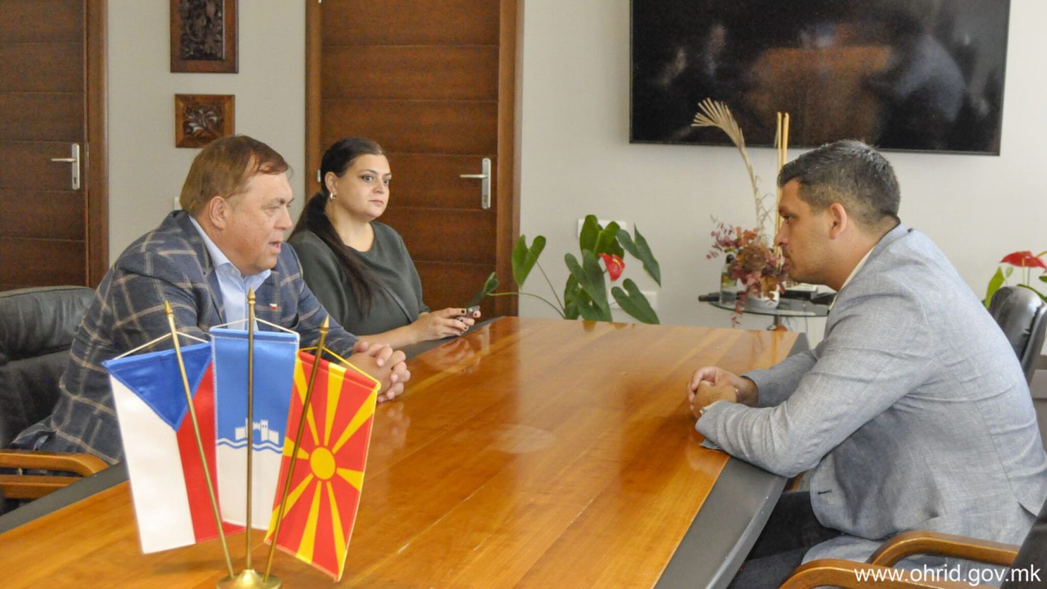 Ceski-ambasador07152015002-1