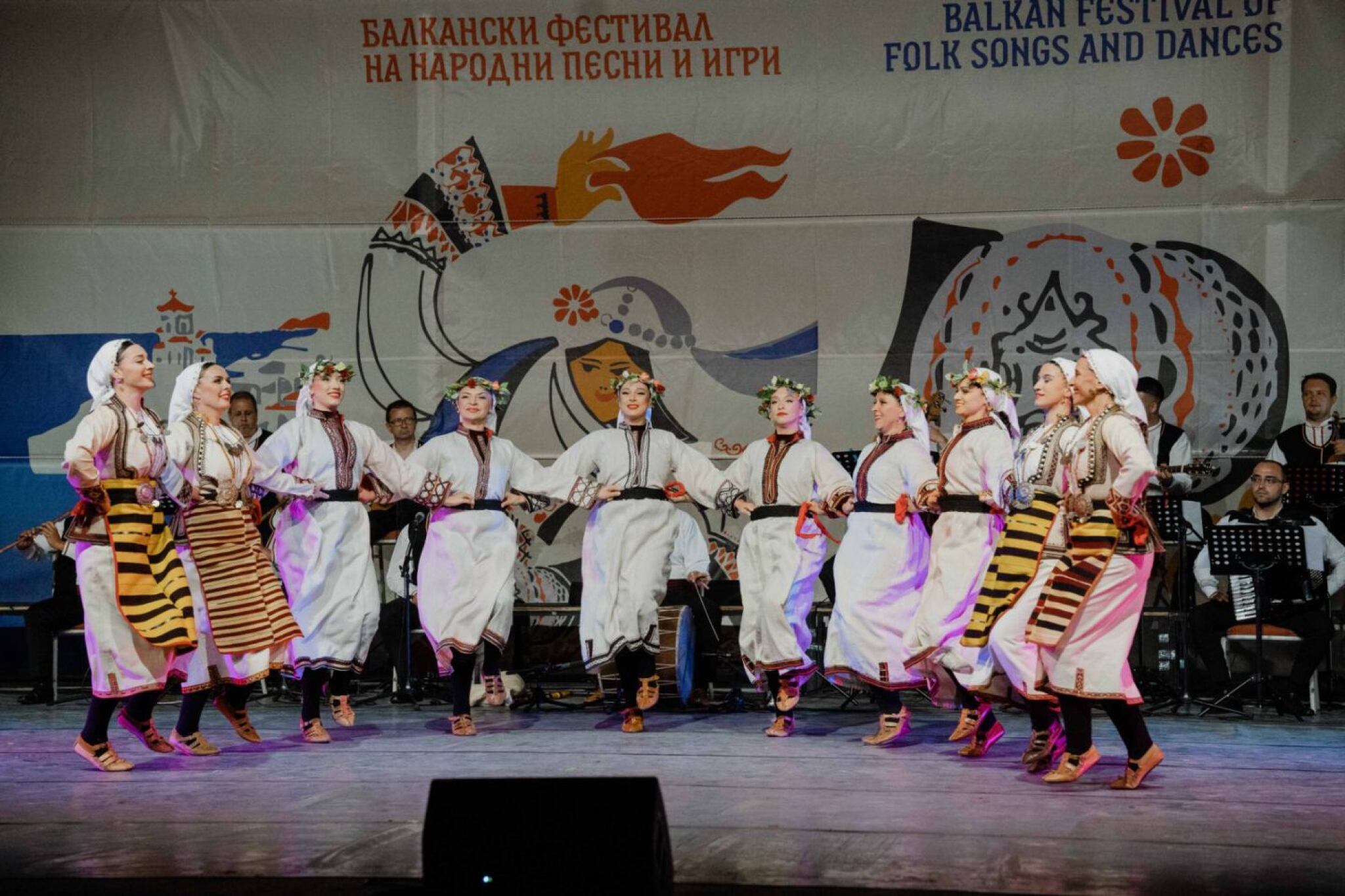 IMG-67a7fca5c42fbe0c73c458f108da48b4-V