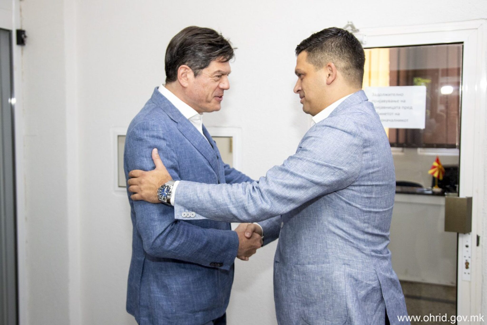 Evroambasador07102025001