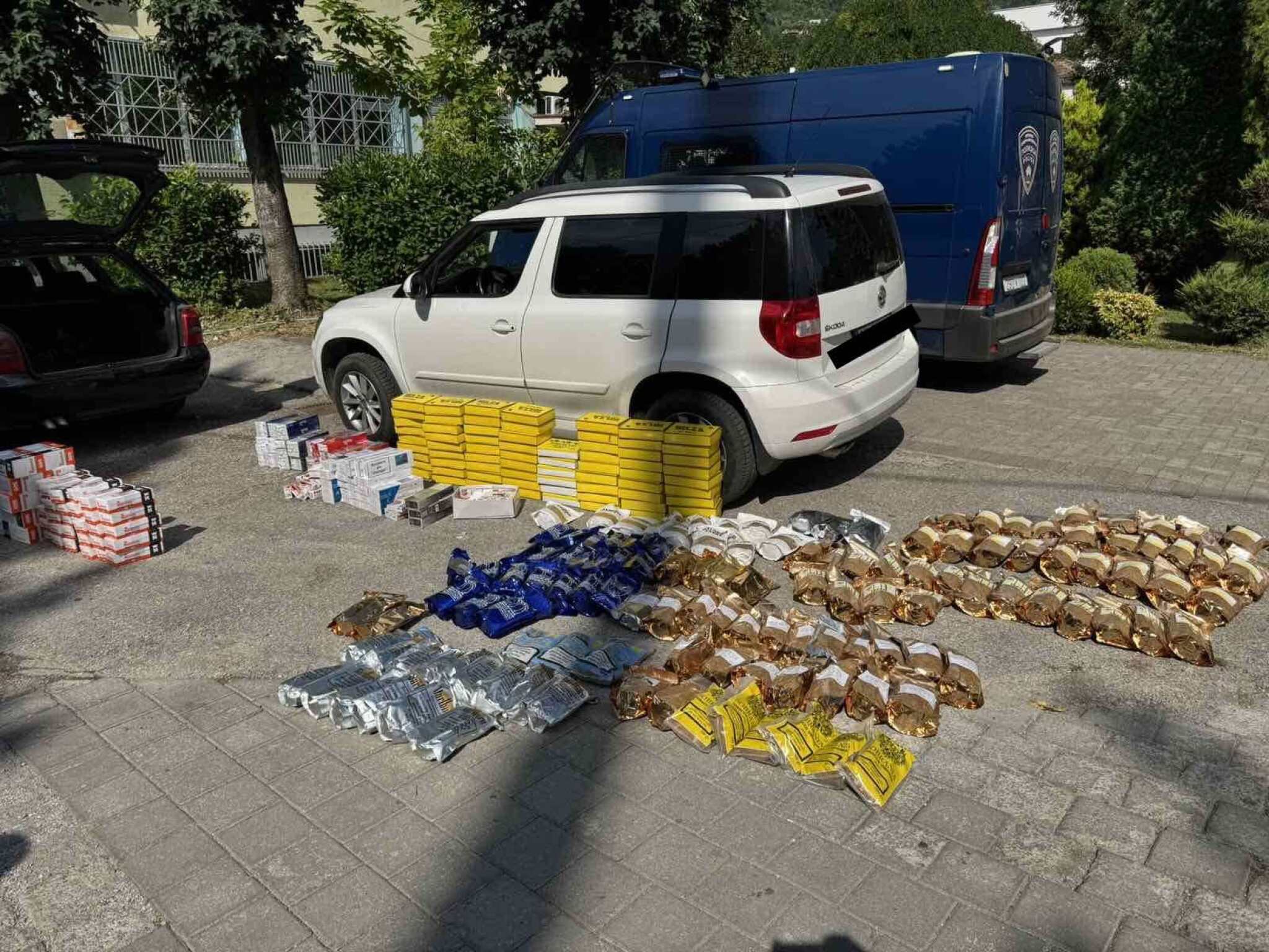 viber_image_2025-07-20_16-29-23-777