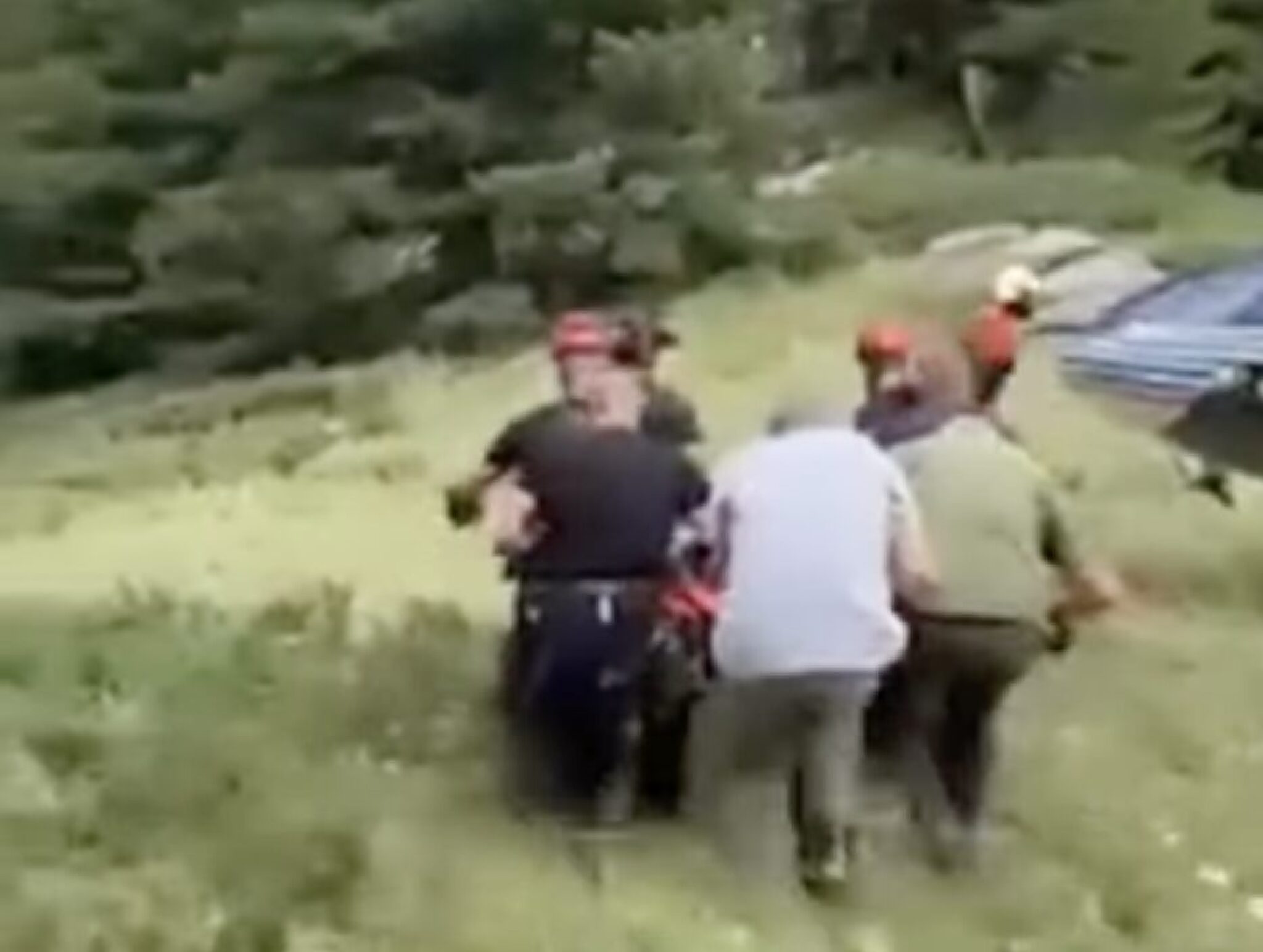 Screenshot-2025-07-20-at-13.44.11