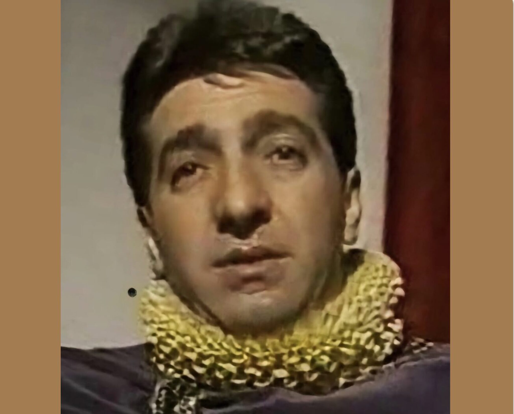 Screenshot-2025-07-20-at-10.22.39