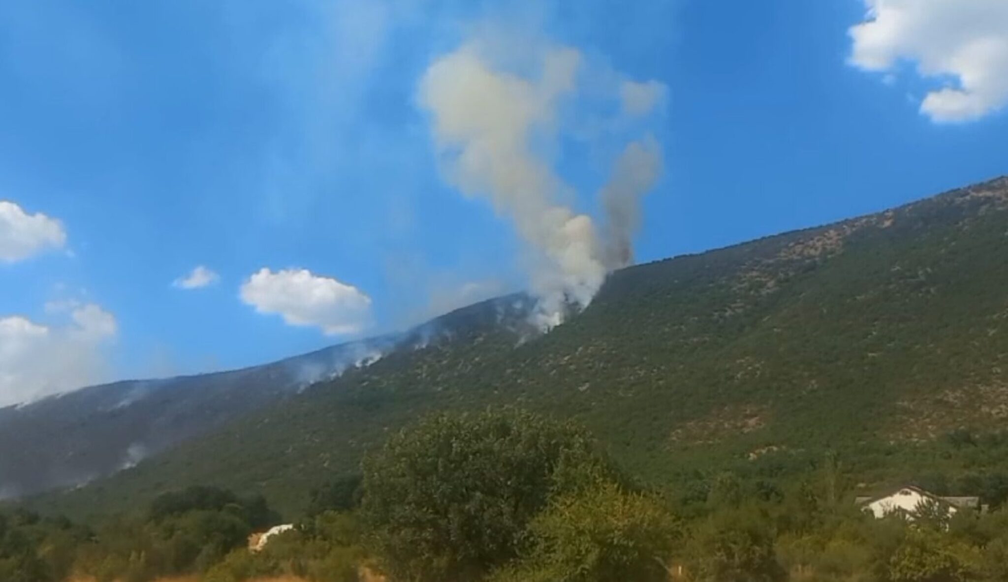 Screenshot-2025-07-19-at-18.16.40