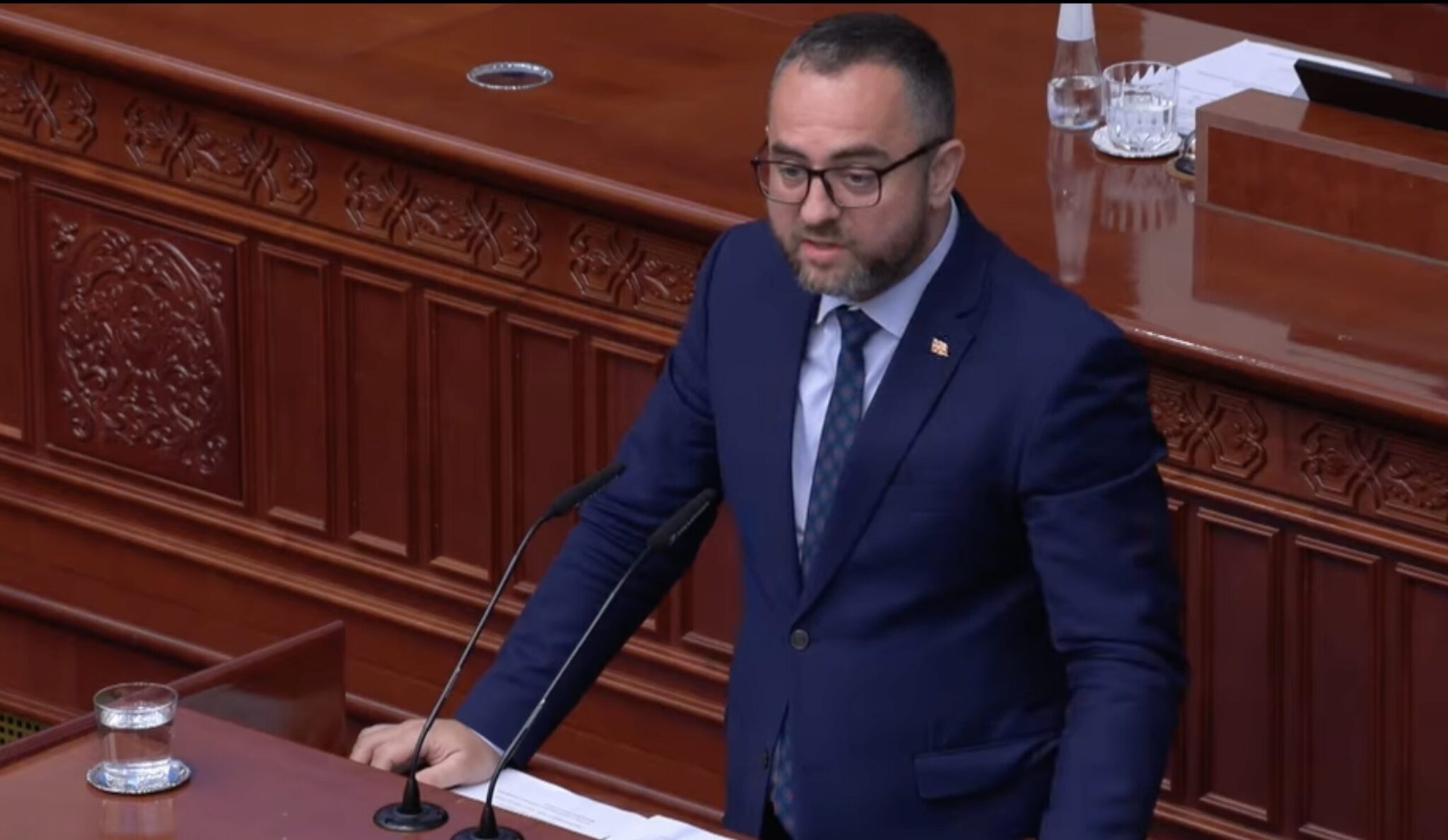 Screenshot-2025-07-19-at-15.40.15