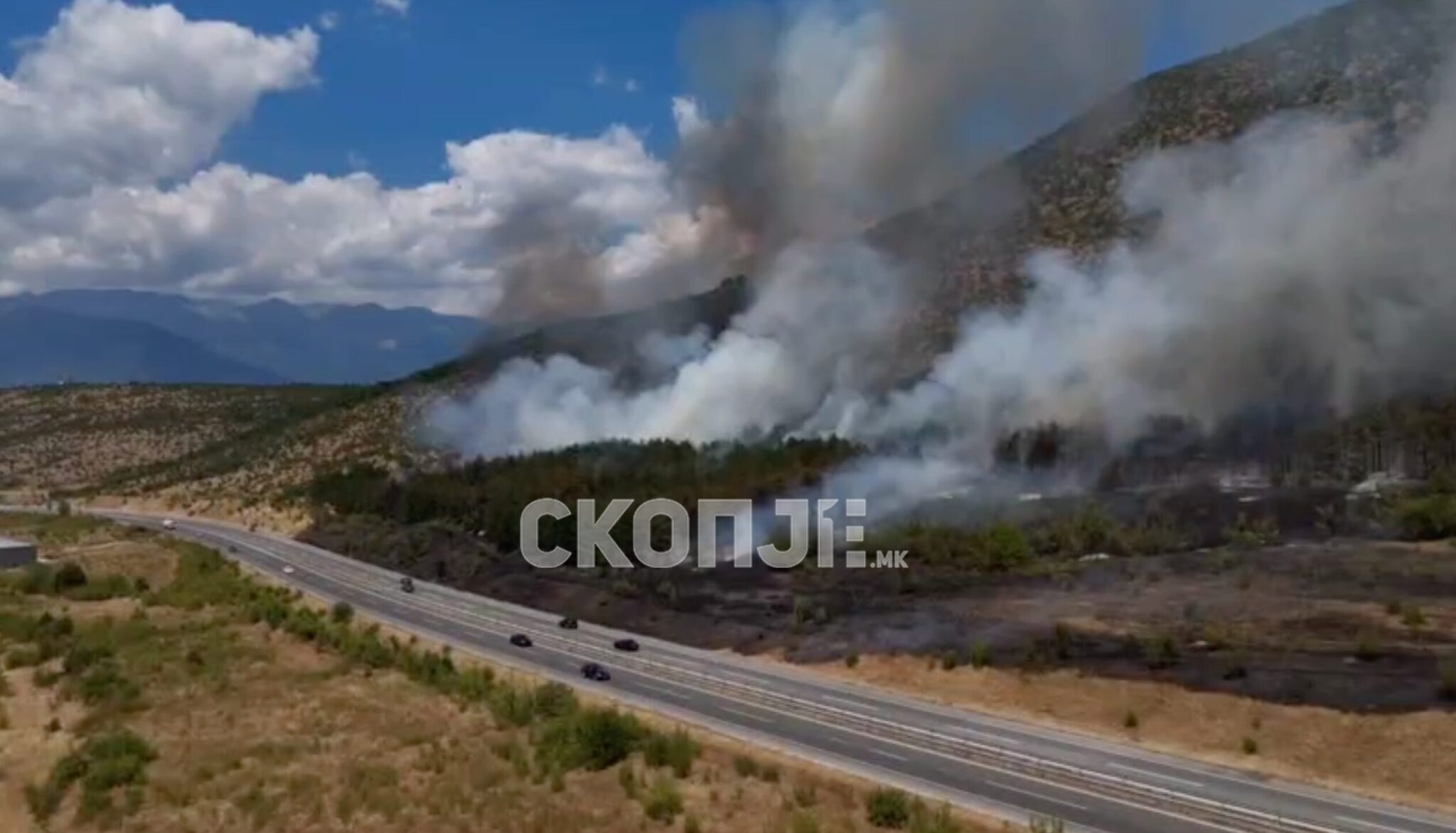 Screenshot-2025-07-19-at-14.21.40