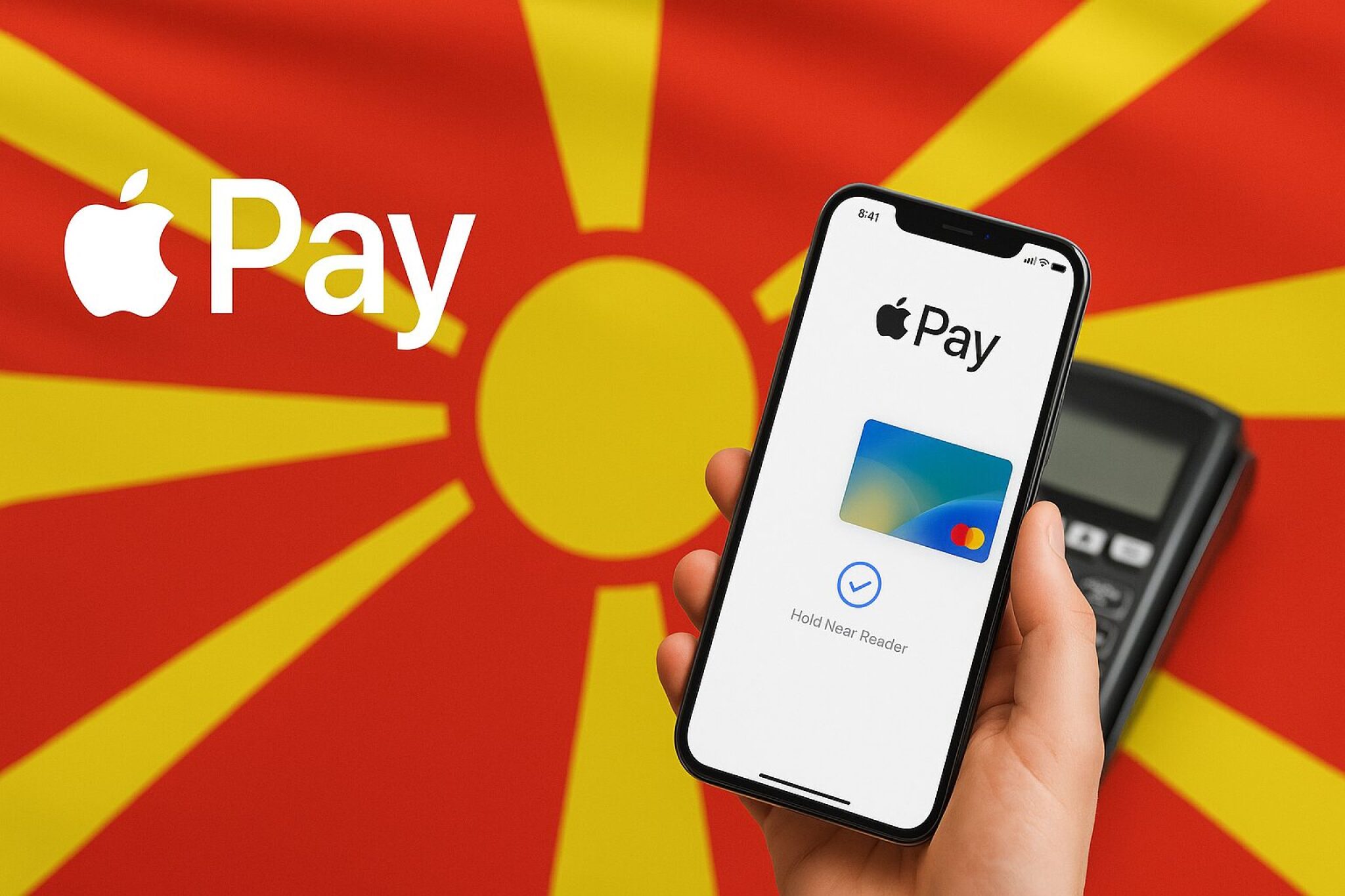 E028110A-699C-4A82-90C2-EEC749AF3B14