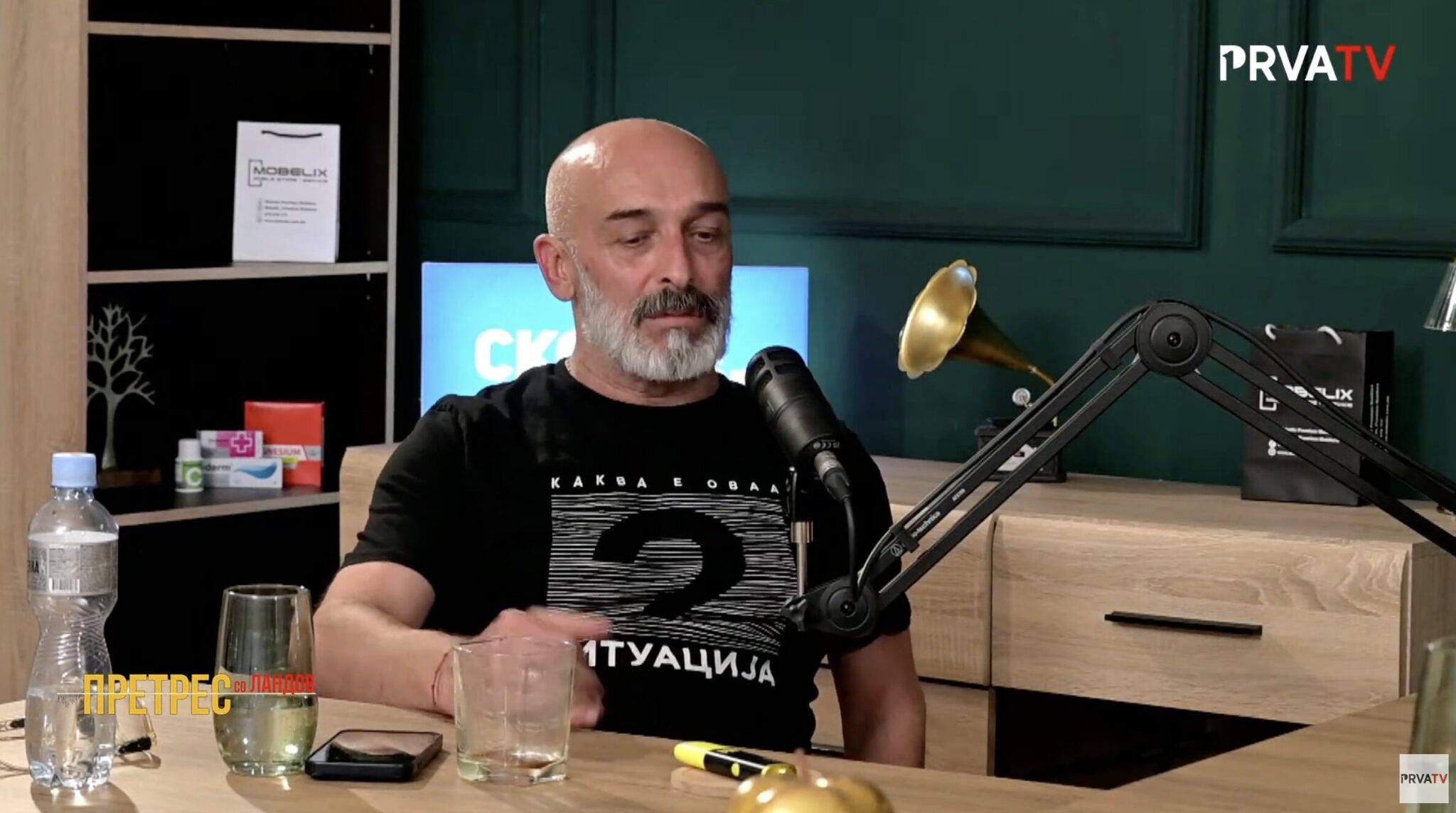 Screenshot-2025-07-19-at-11.05.29